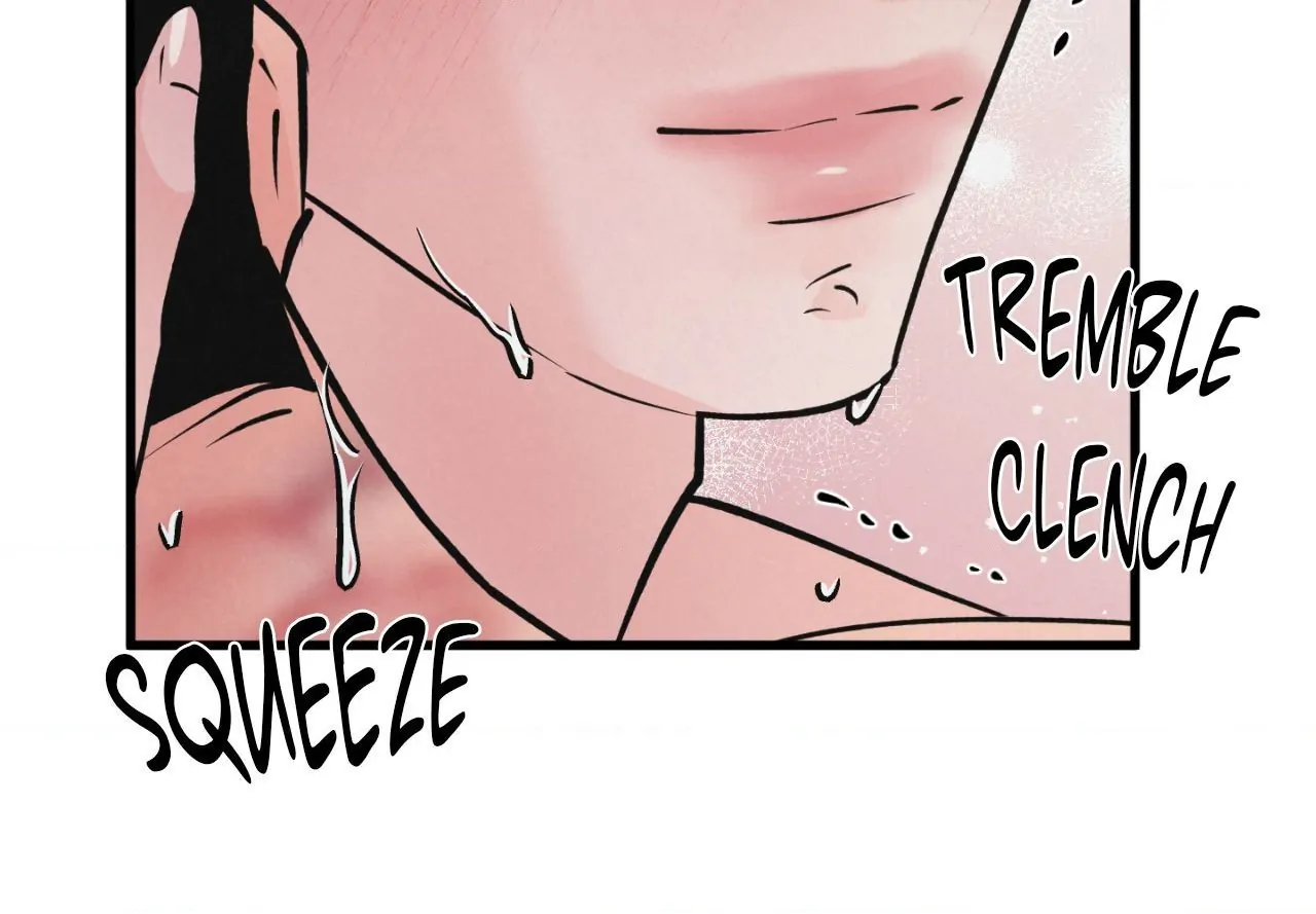 A Golden Pair [Official] - Chapter 40 manhwa