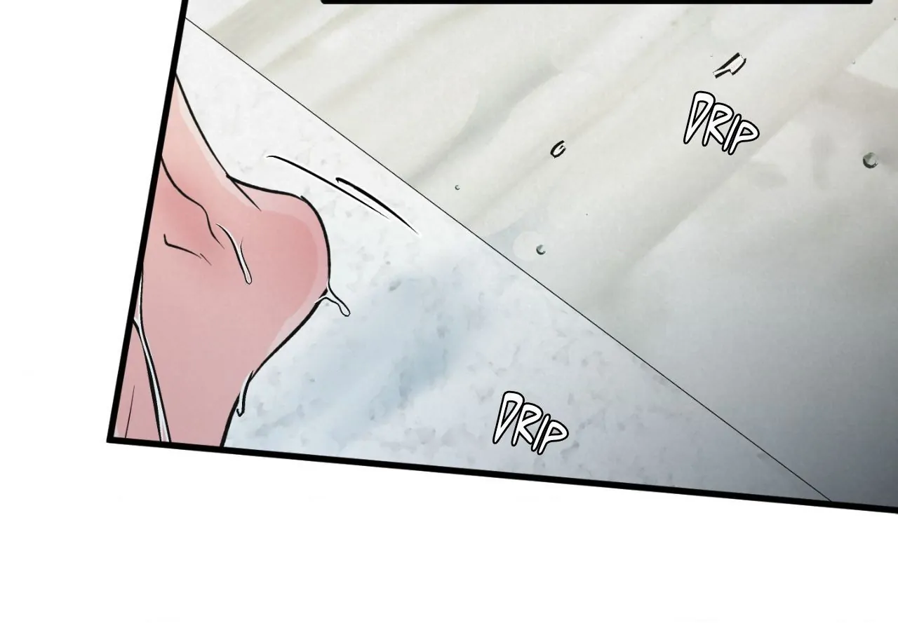 A Golden Pair [Official] - Chapter 40 manhwa