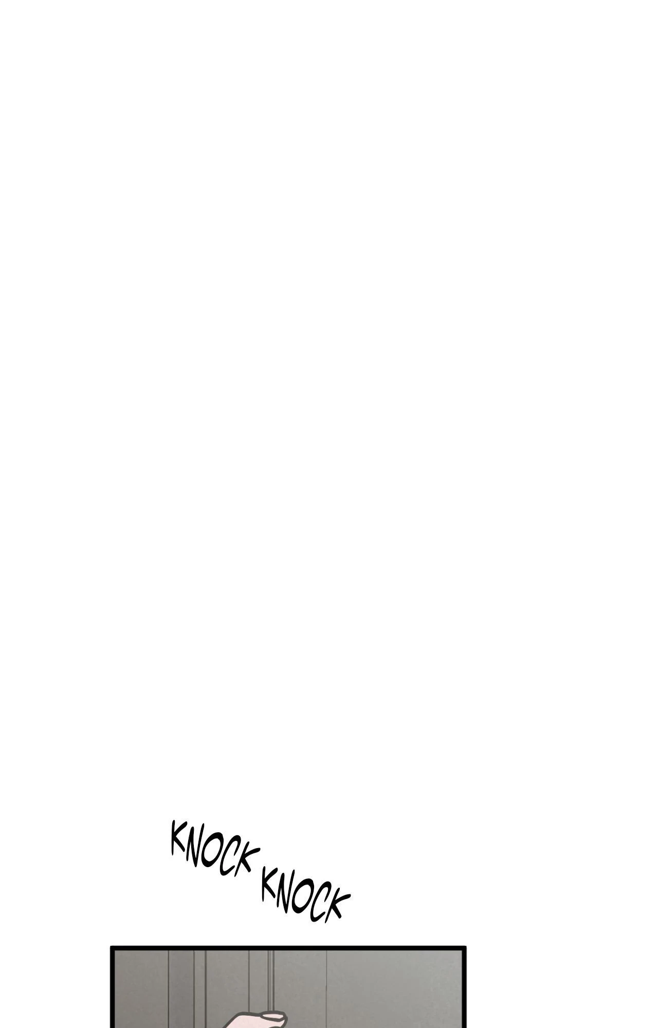 A Golden Pair [Official] - Chapter 40 manhwa