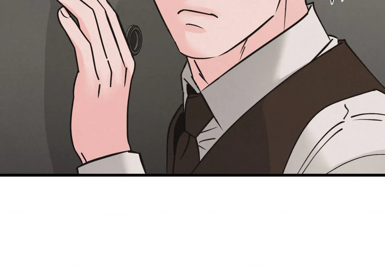 A Golden Pair [Official] - Chapter 40 manhwa