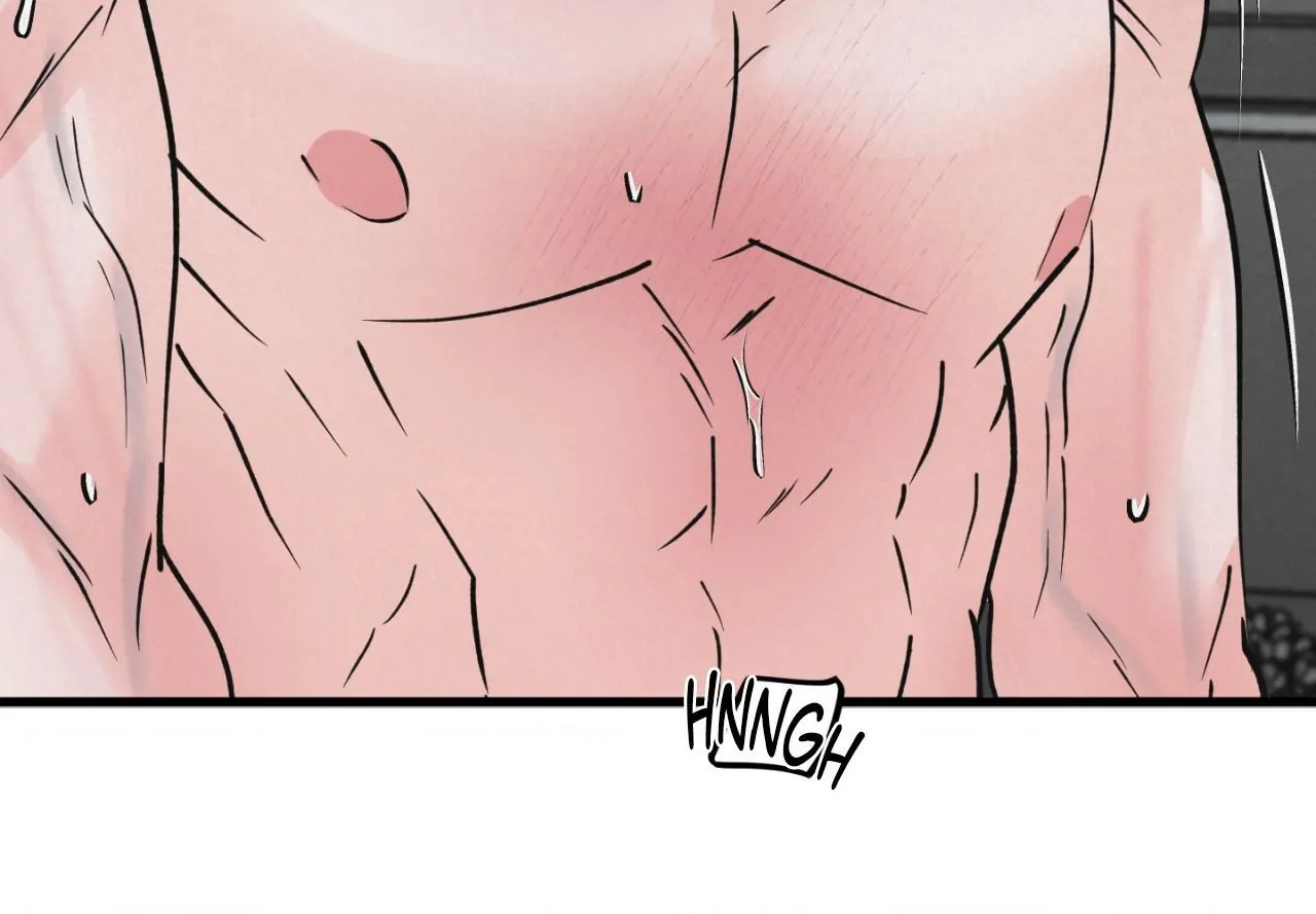 A Golden Pair [Official] - Chapter 40 manhwa