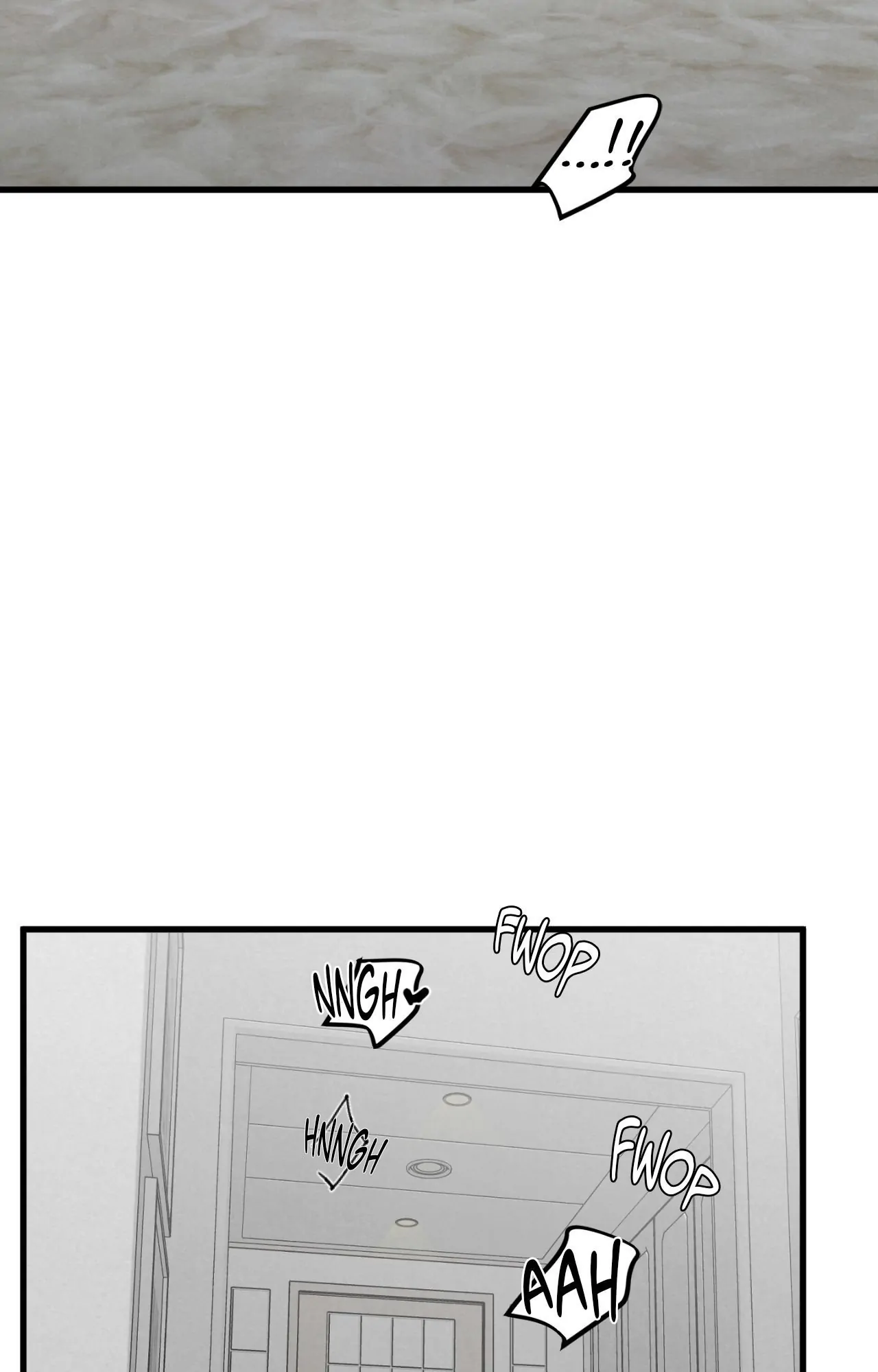 A Golden Pair [Official] - Chapter 40 manhwa