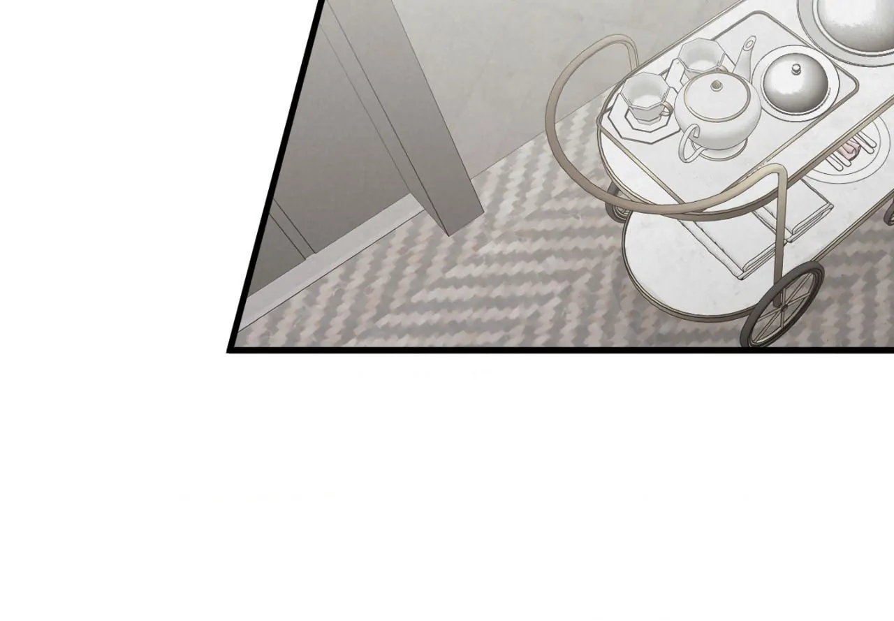 A Golden Pair [Official] - Chapter 40 manhwa