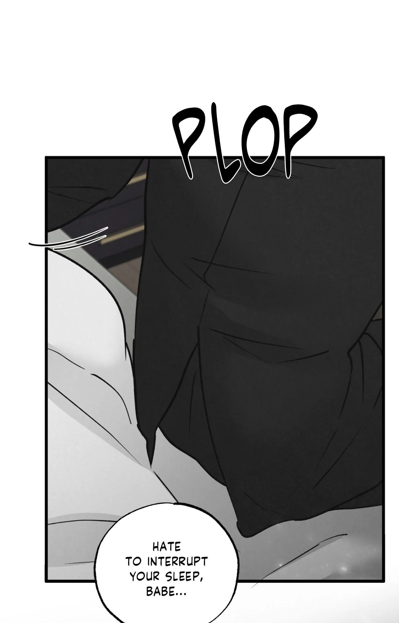 A Golden Pair [Official] - Chapter 40 manhwa