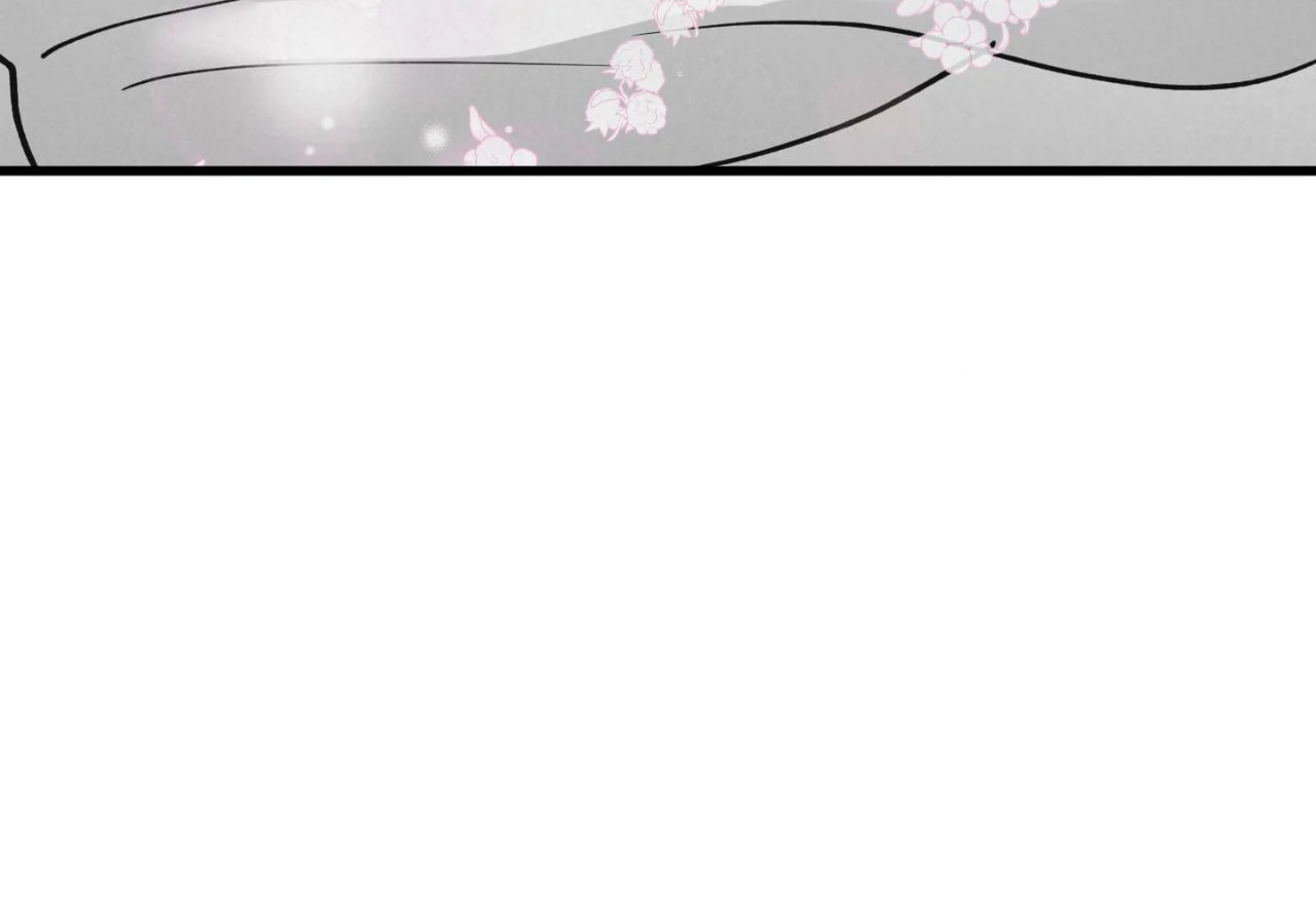 A Golden Pair [Official] - Chapter 40 manhwa