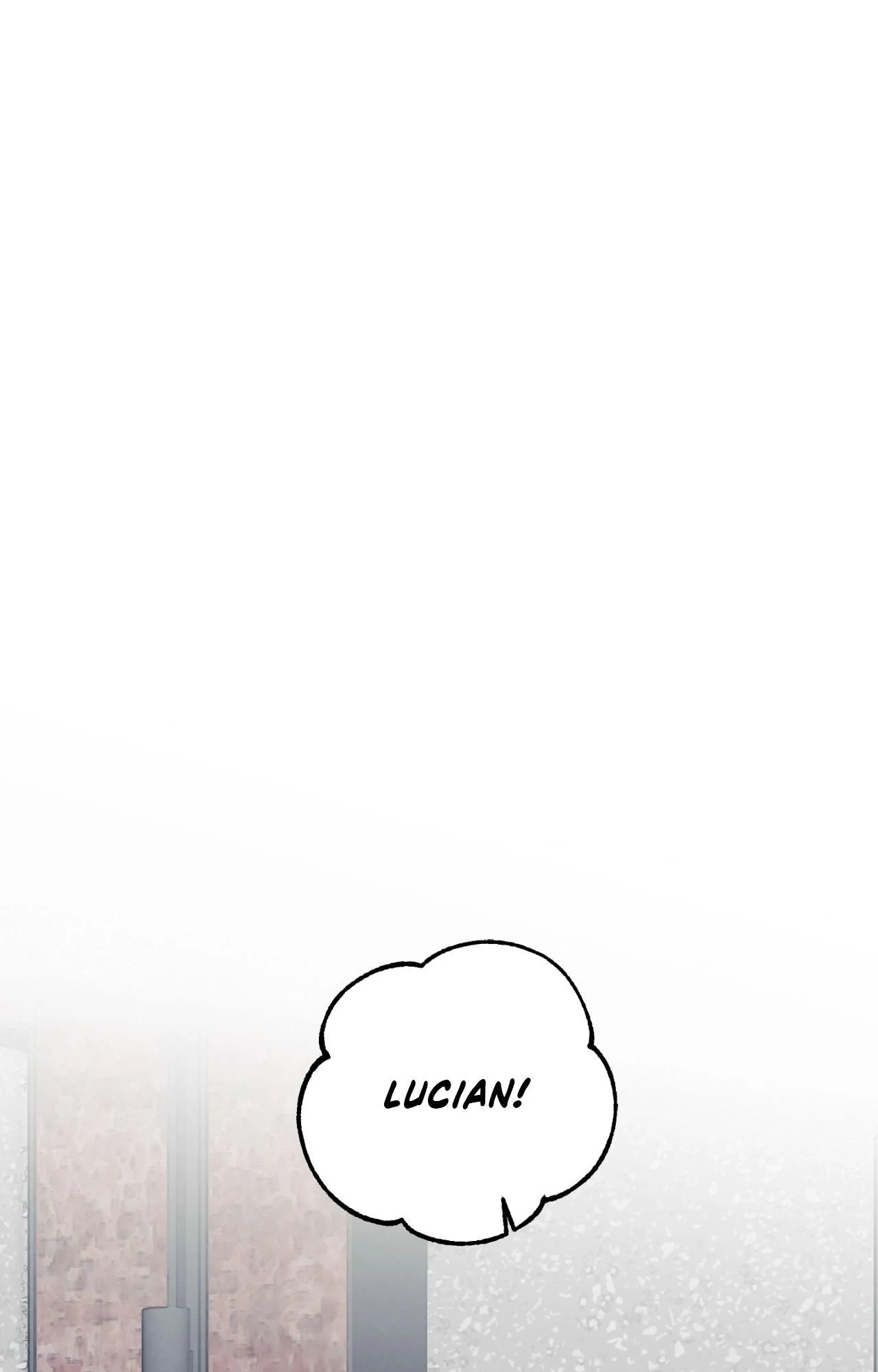 A Golden Pair [Official] - Chapter 41 manhwa