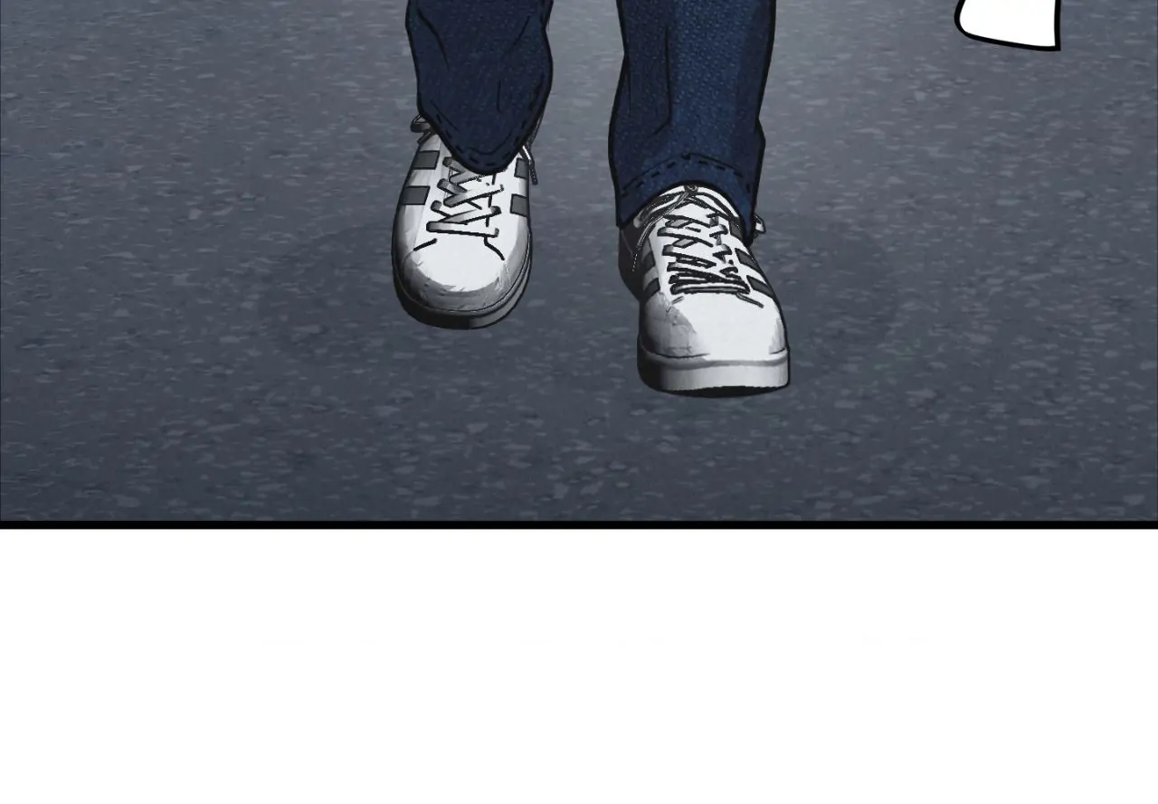 A Golden Pair [Official] - Chapter 41 manhwa