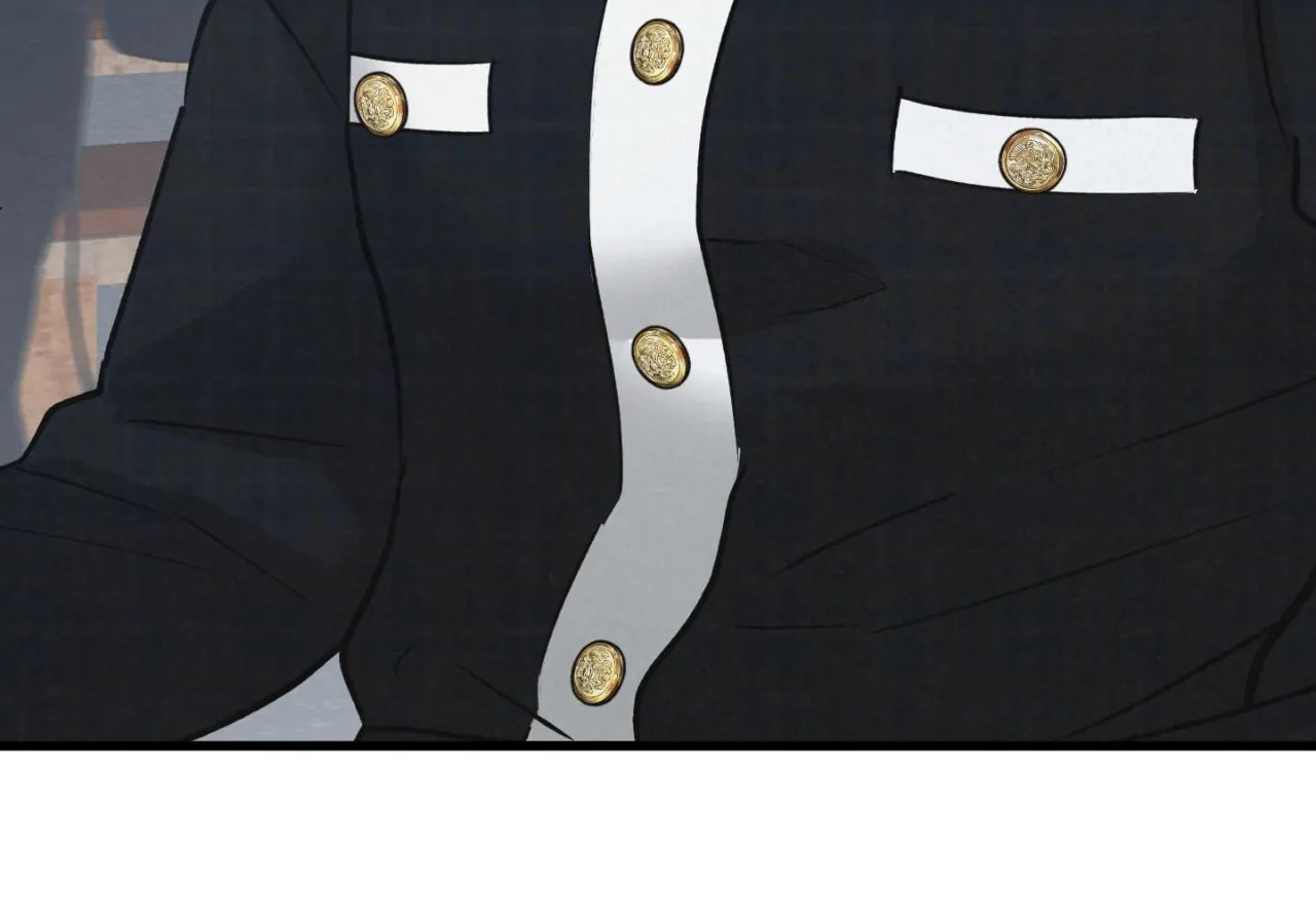A Golden Pair [Official] - Chapter 41 manhwa