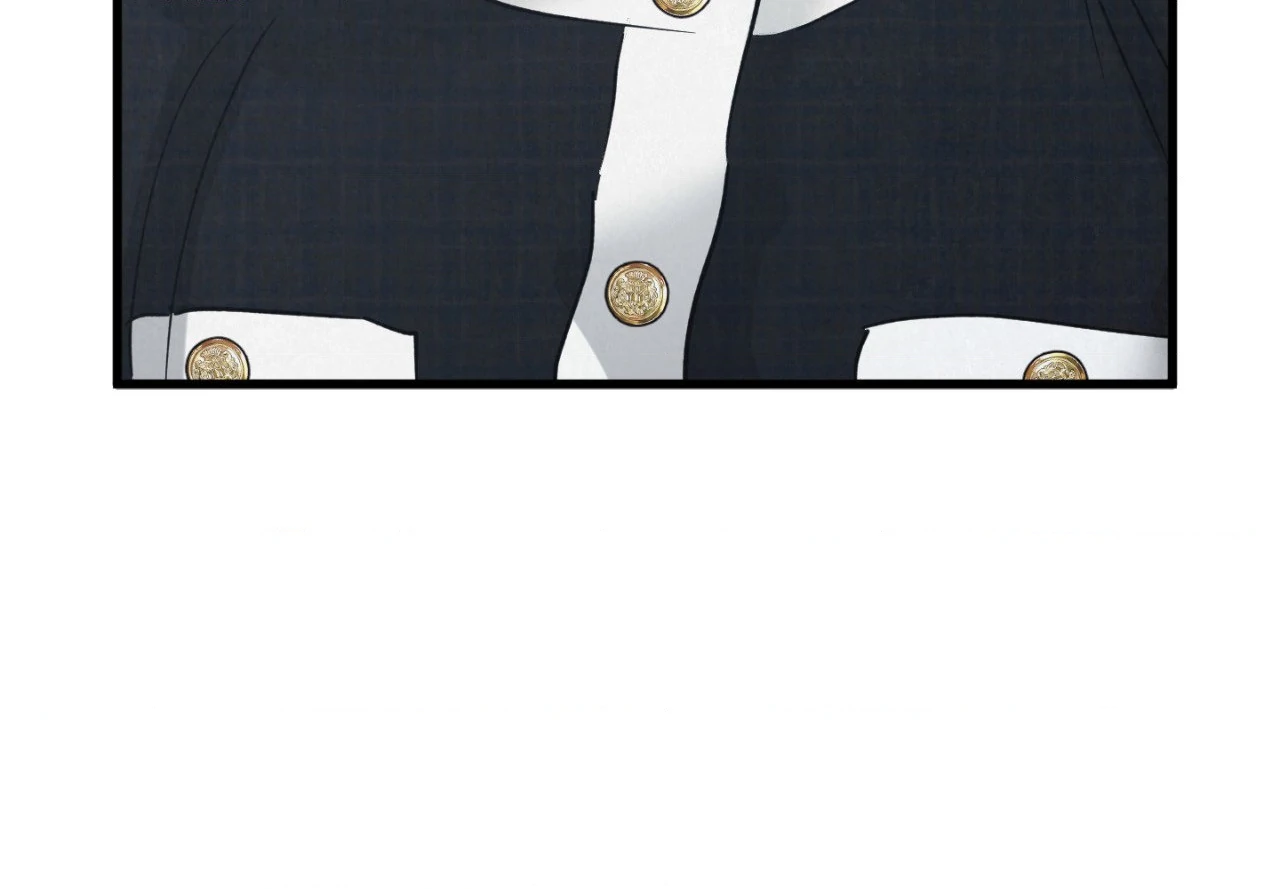 A Golden Pair [Official] - Chapter 41 manhwa