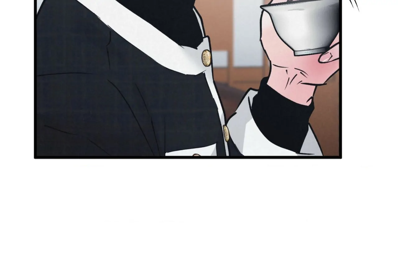 A Golden Pair [Official] - Chapter 41 manhwa