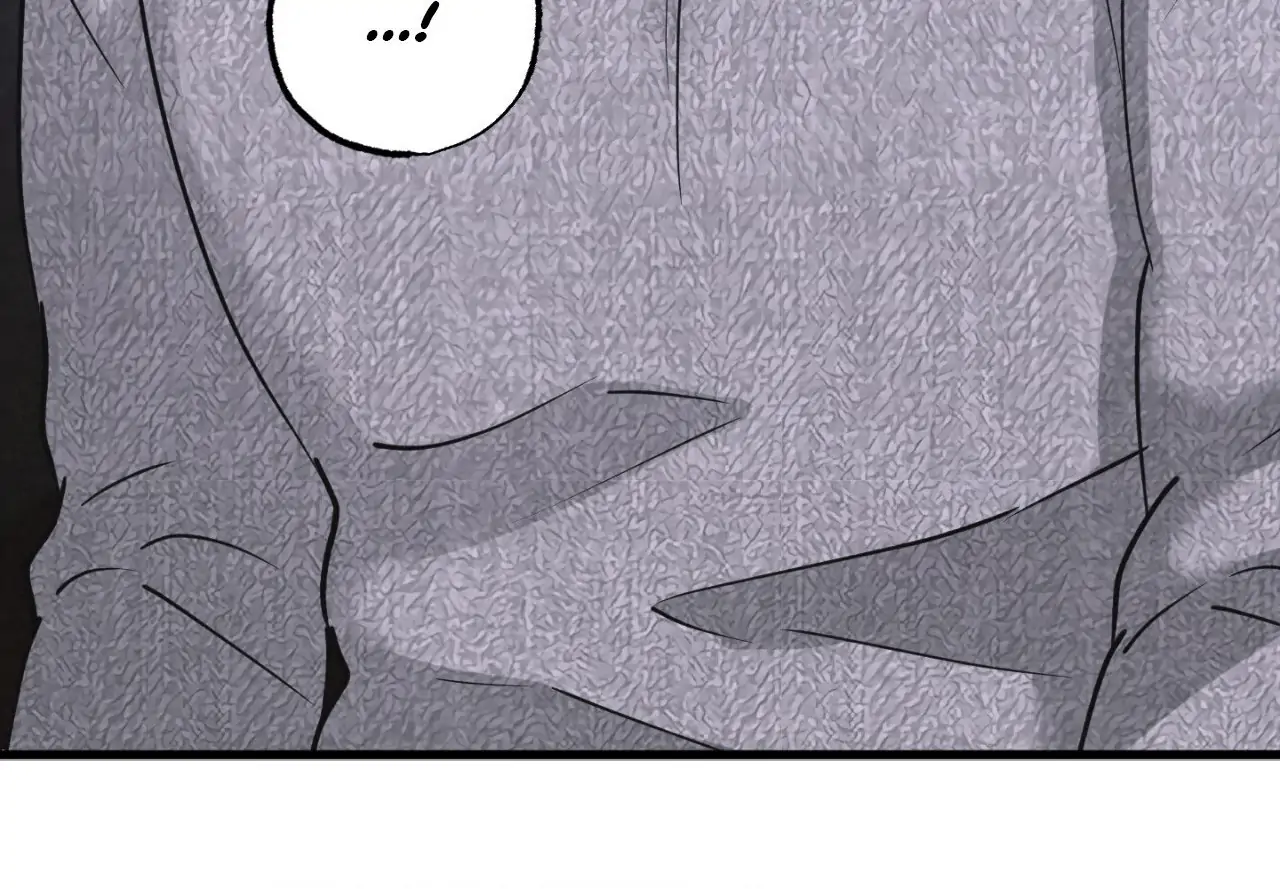A Golden Pair [Official] - Chapter 41 manhwa