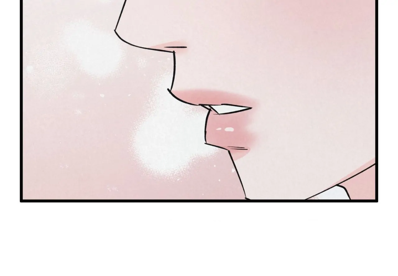 A Golden Pair [Official] - Chapter 41 manhwa