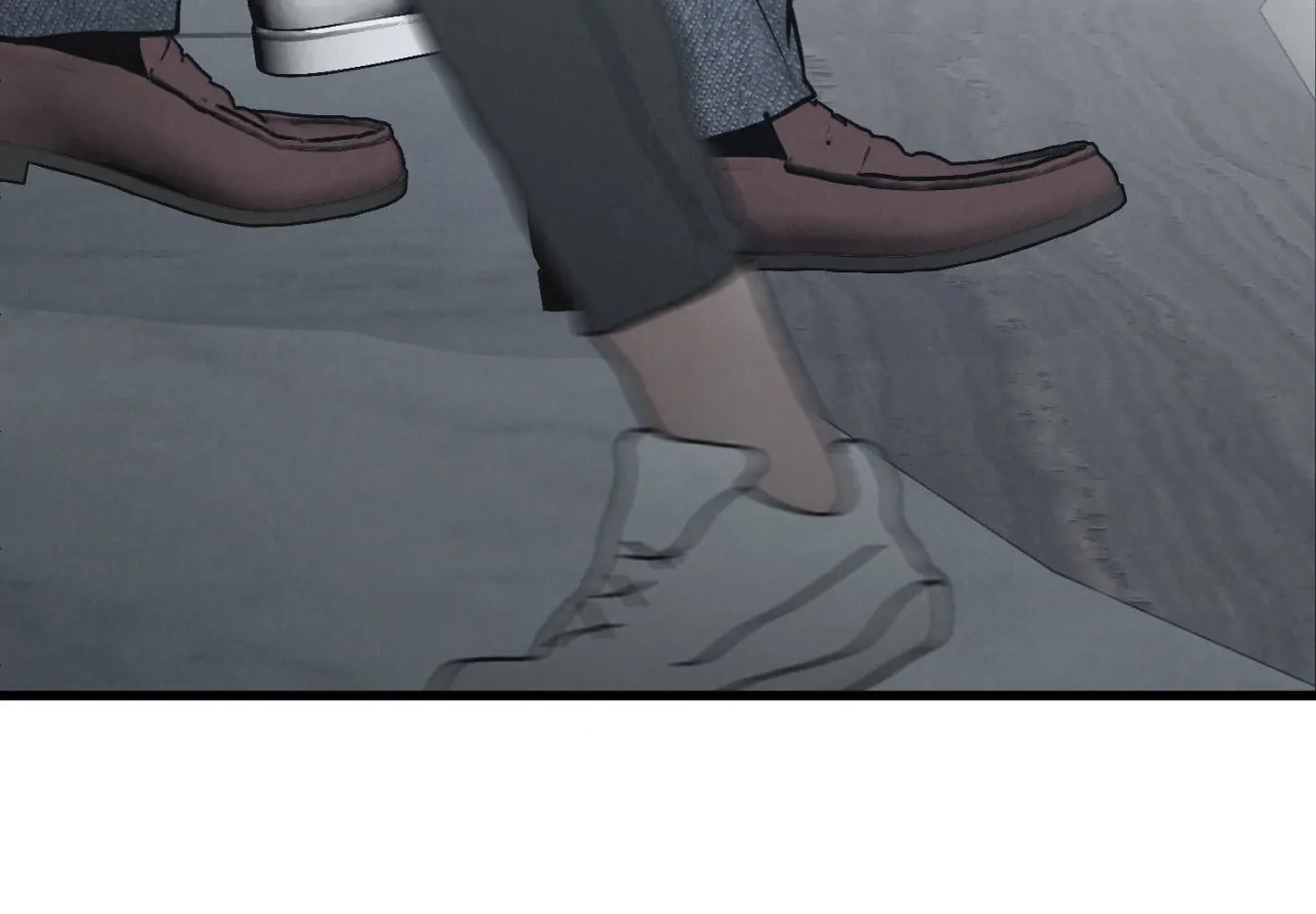 A Golden Pair [Official] - Chapter 41 manhwa