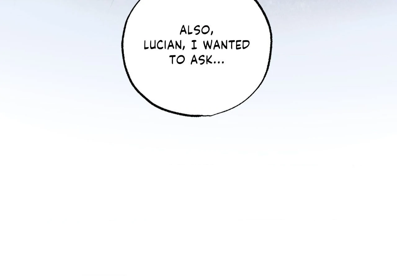 A Golden Pair [Official] - Chapter 41 manhwa