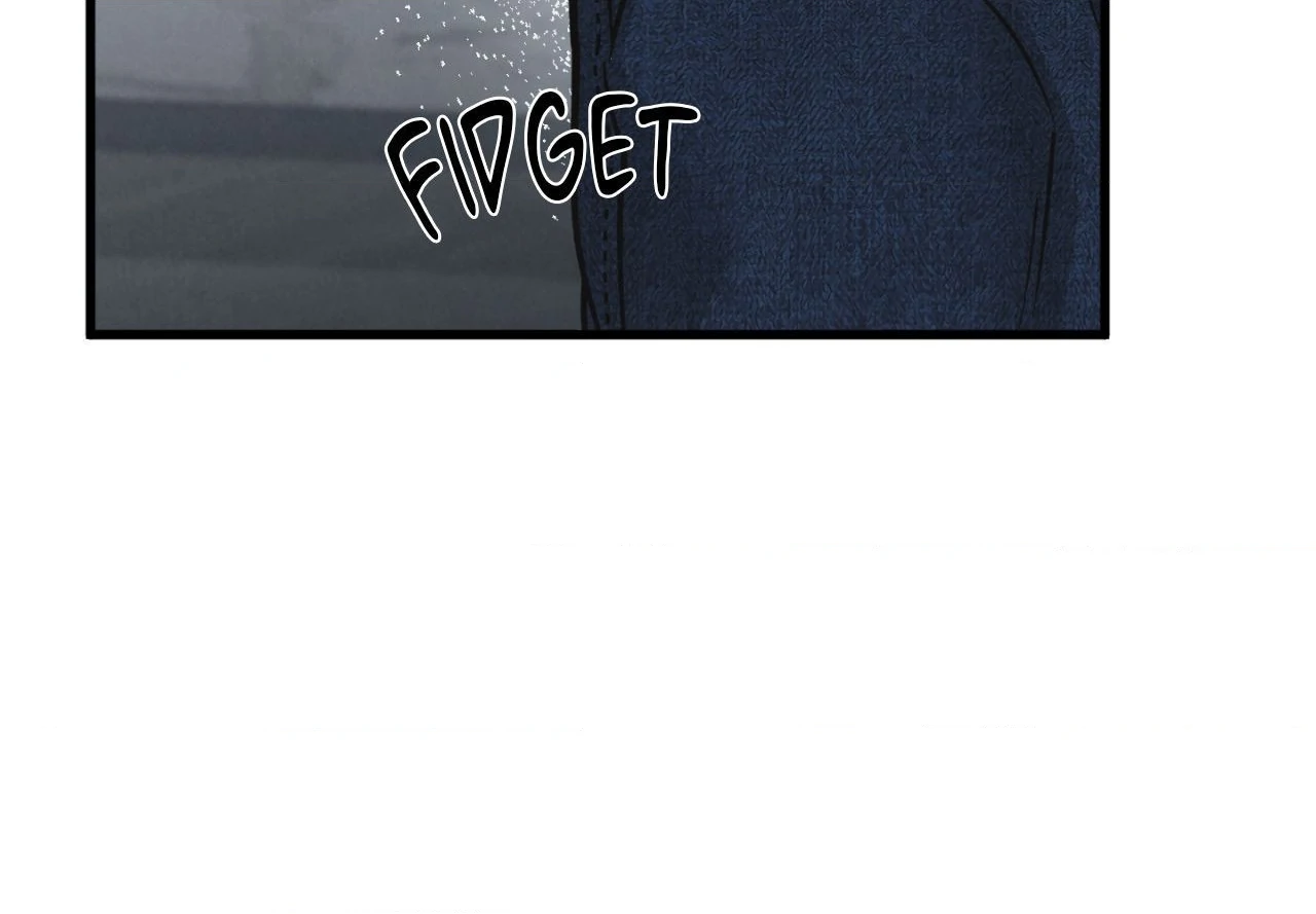 A Golden Pair [Official] - Chapter 41 manhwa