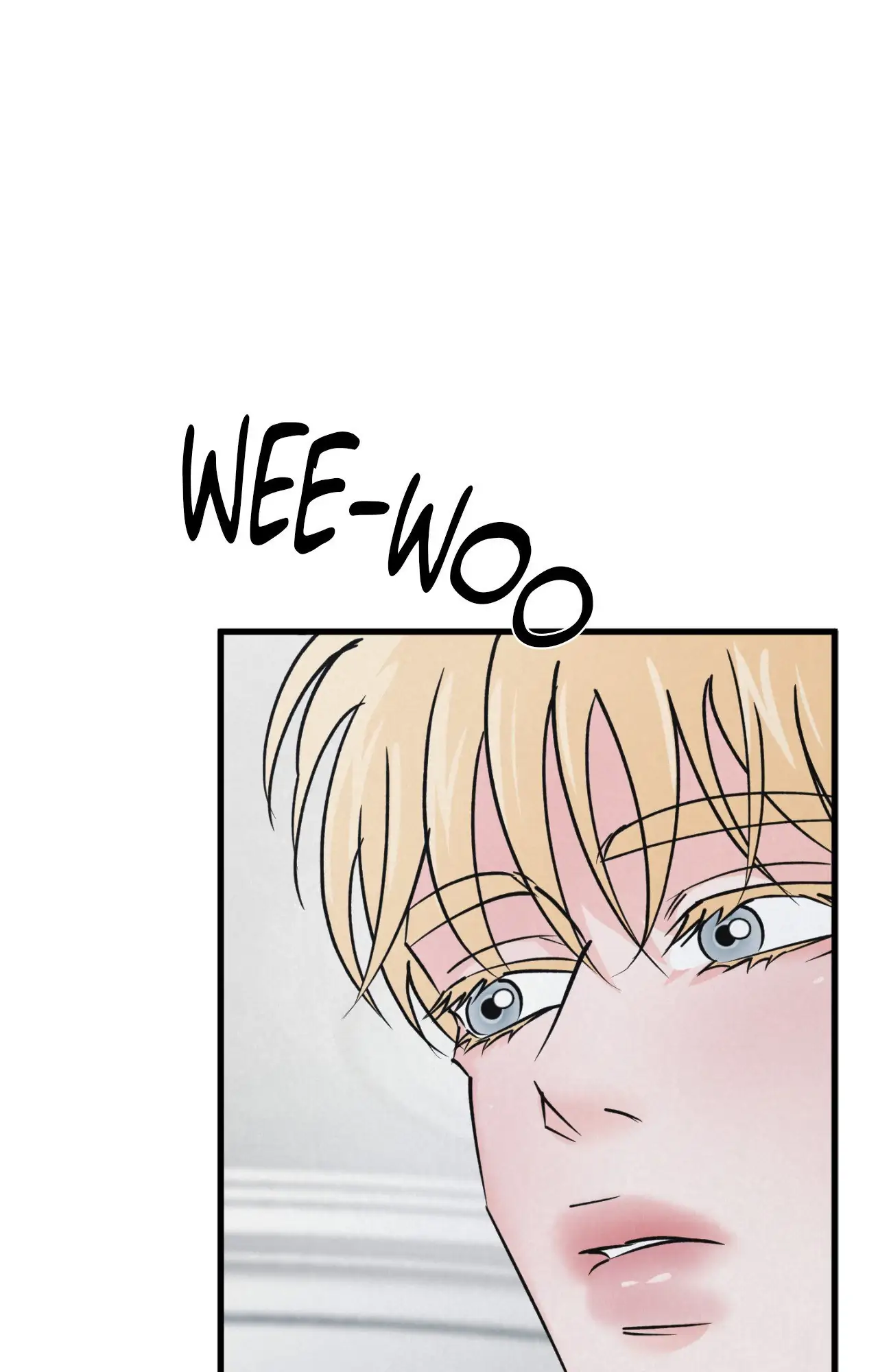 A Golden Pair [Official] - Chapter 41 manhwa