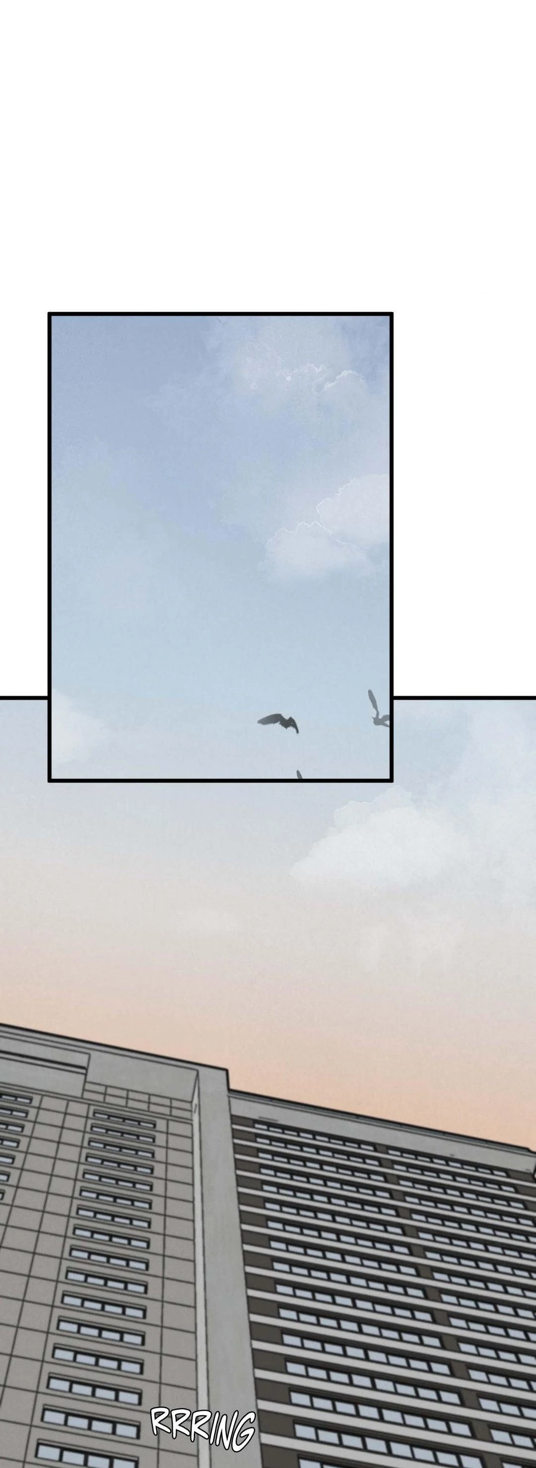 A Golden Pair [Official] - Chapter 5 manhwa