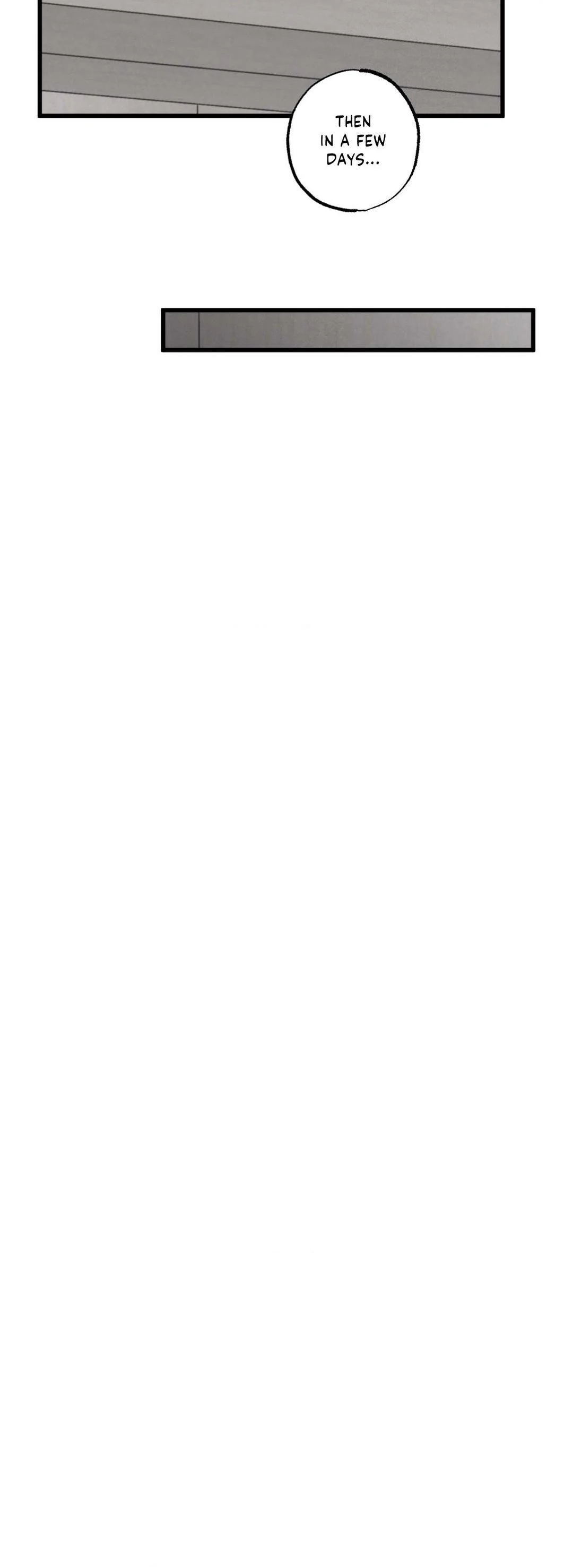 A Golden Pair [Official] - Chapter 5 manhwa