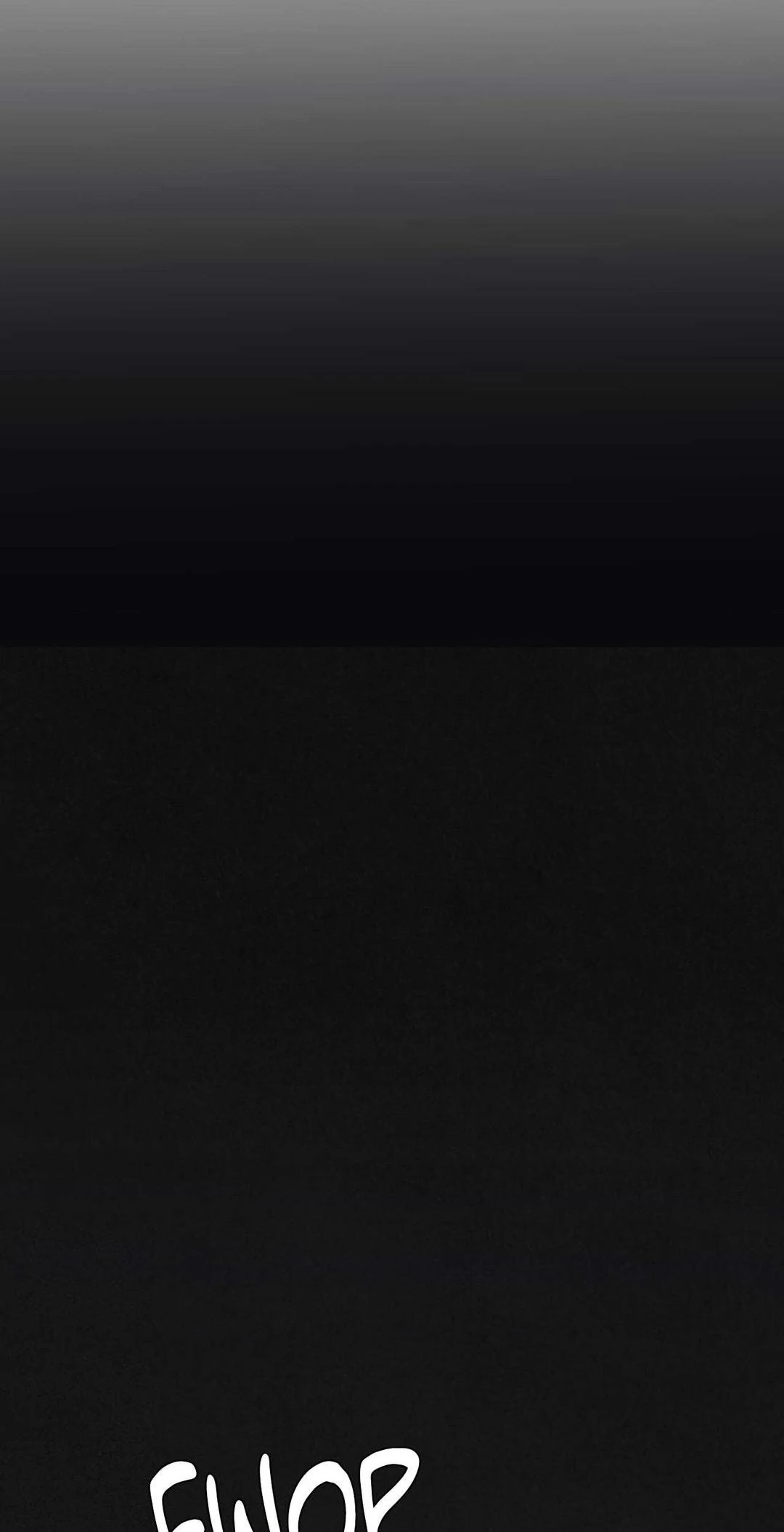 A Golden Pair [Official] - Chapter 6 manhwa