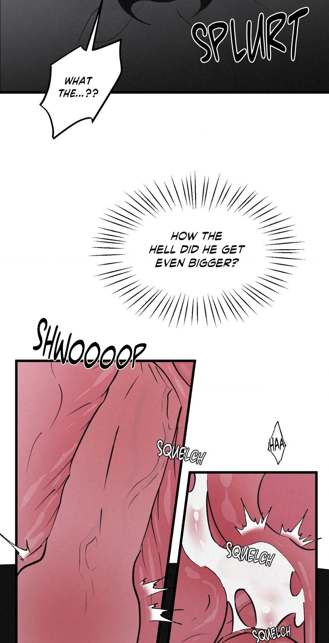 A Golden Pair [Official] - Chapter 6 manhwa