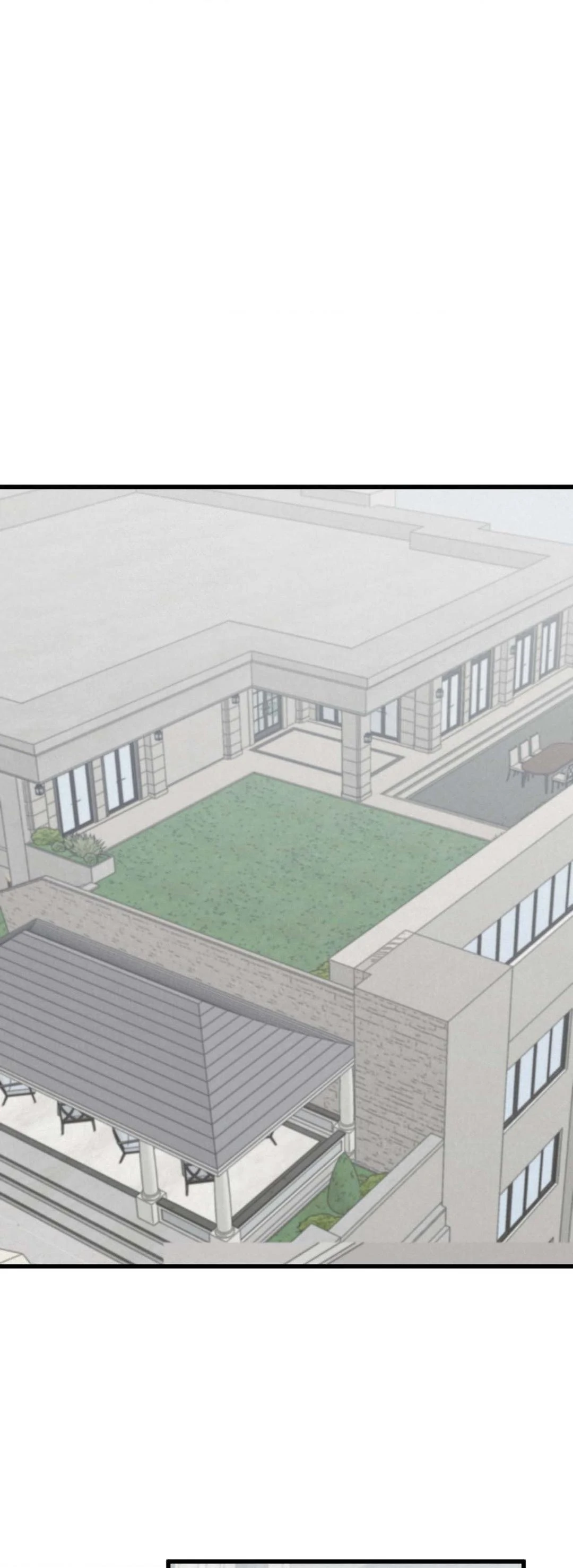 A Golden Pair [Official] - Chapter 7 manhwa