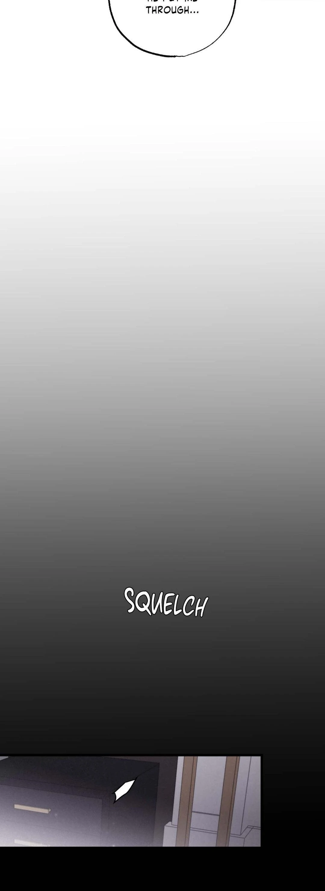 A Golden Pair [Official] - Chapter 7 manhwa