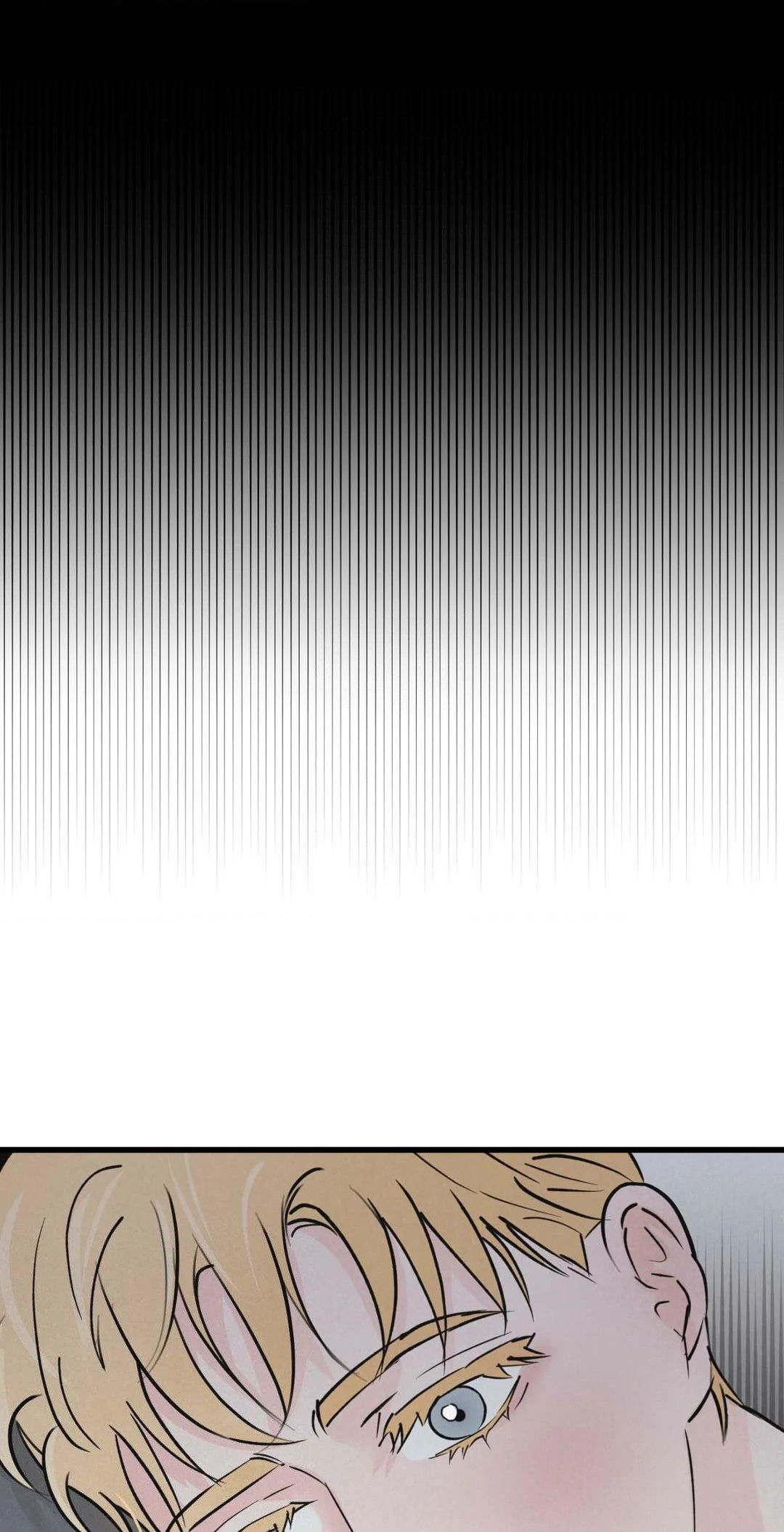 A Golden Pair [Official] - Chapter 8 manhwa