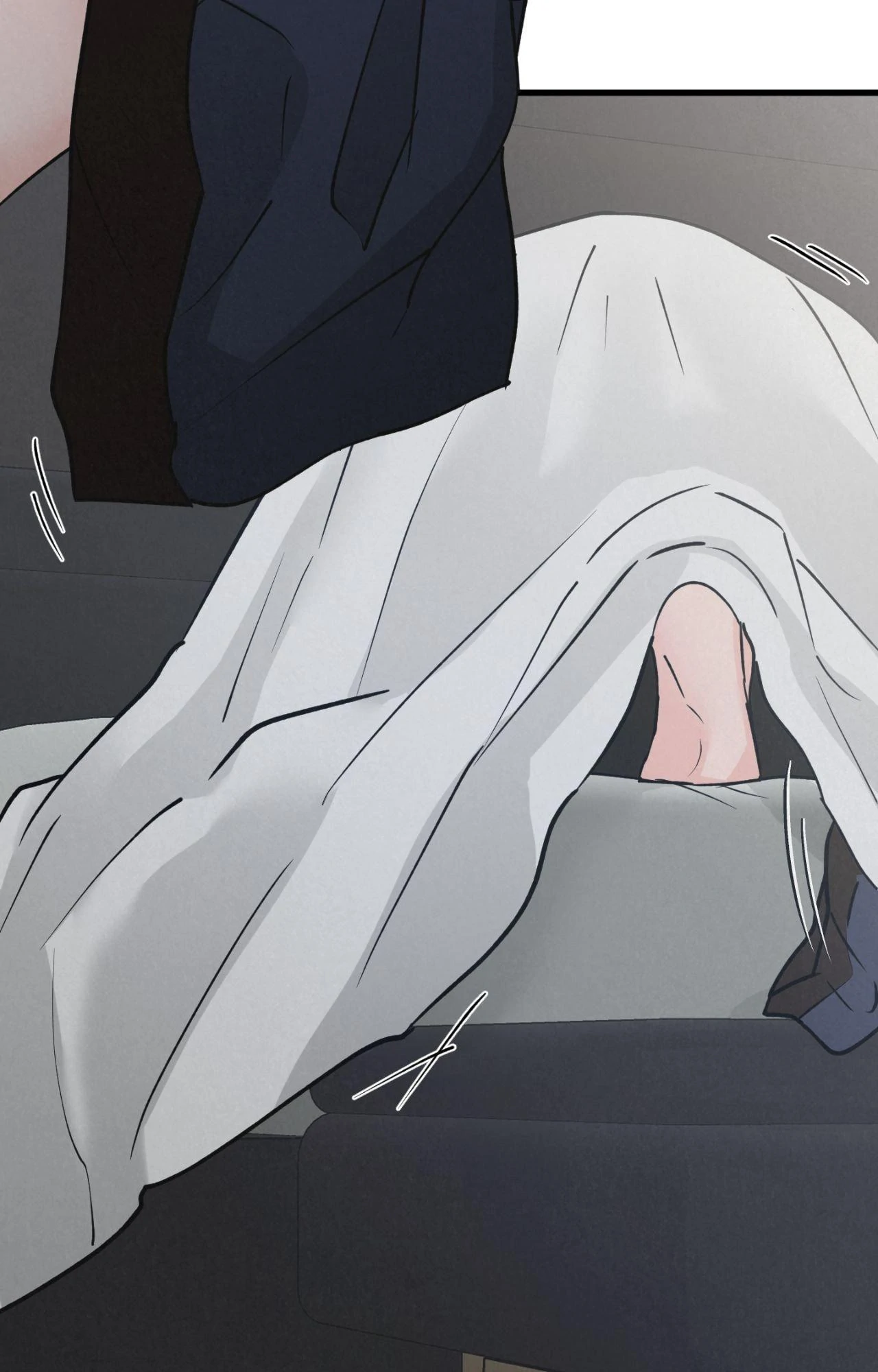 A Golden Pair [Official] - Season 2 manhwa