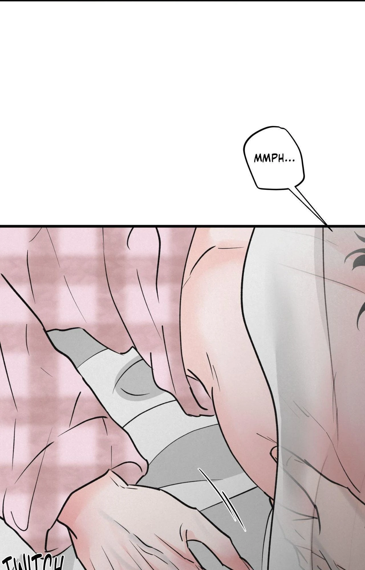 A Golden Pair [Official] - Season 2 manhwa