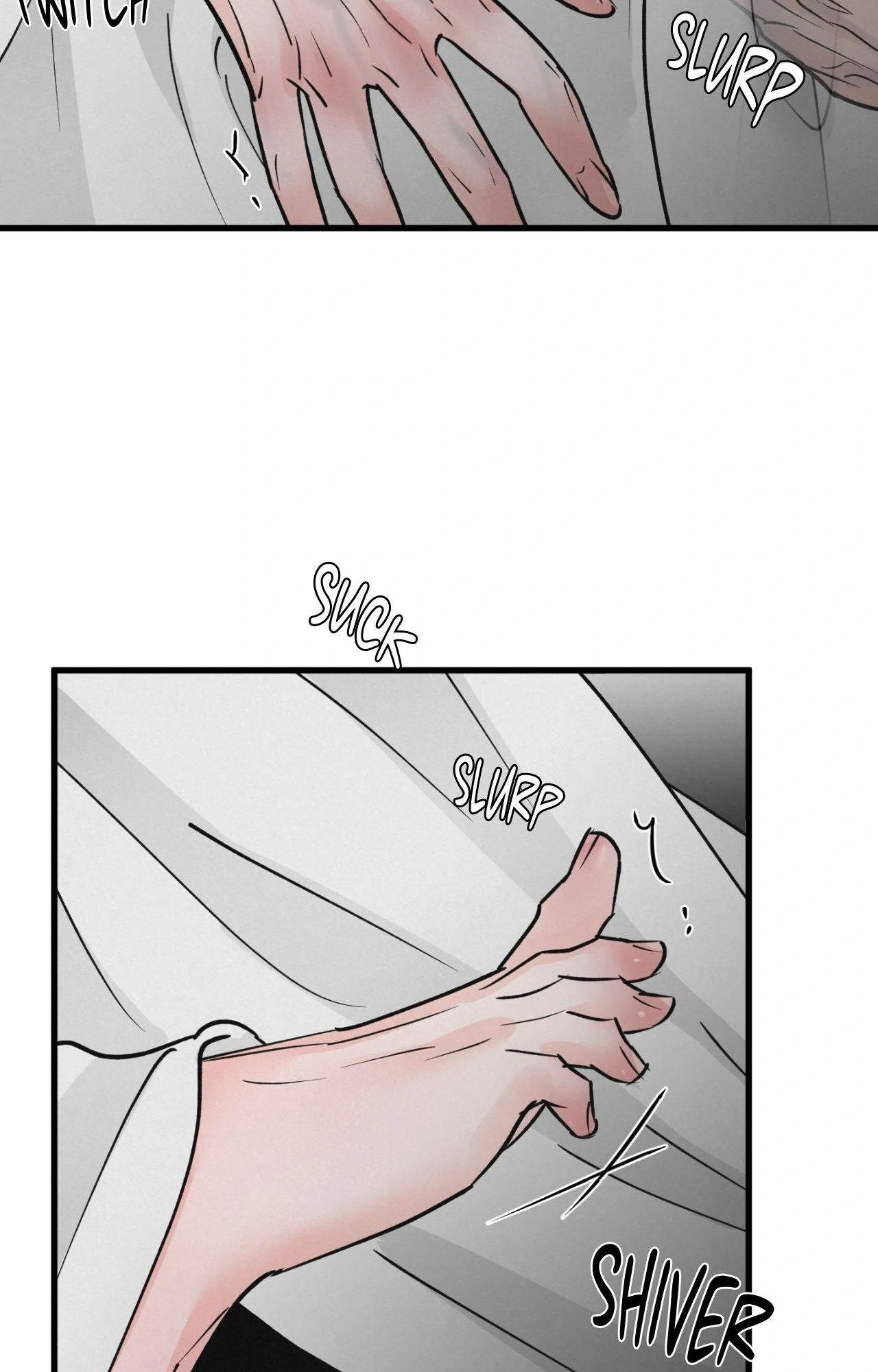 A Golden Pair [Official] - Season 2 manhwa