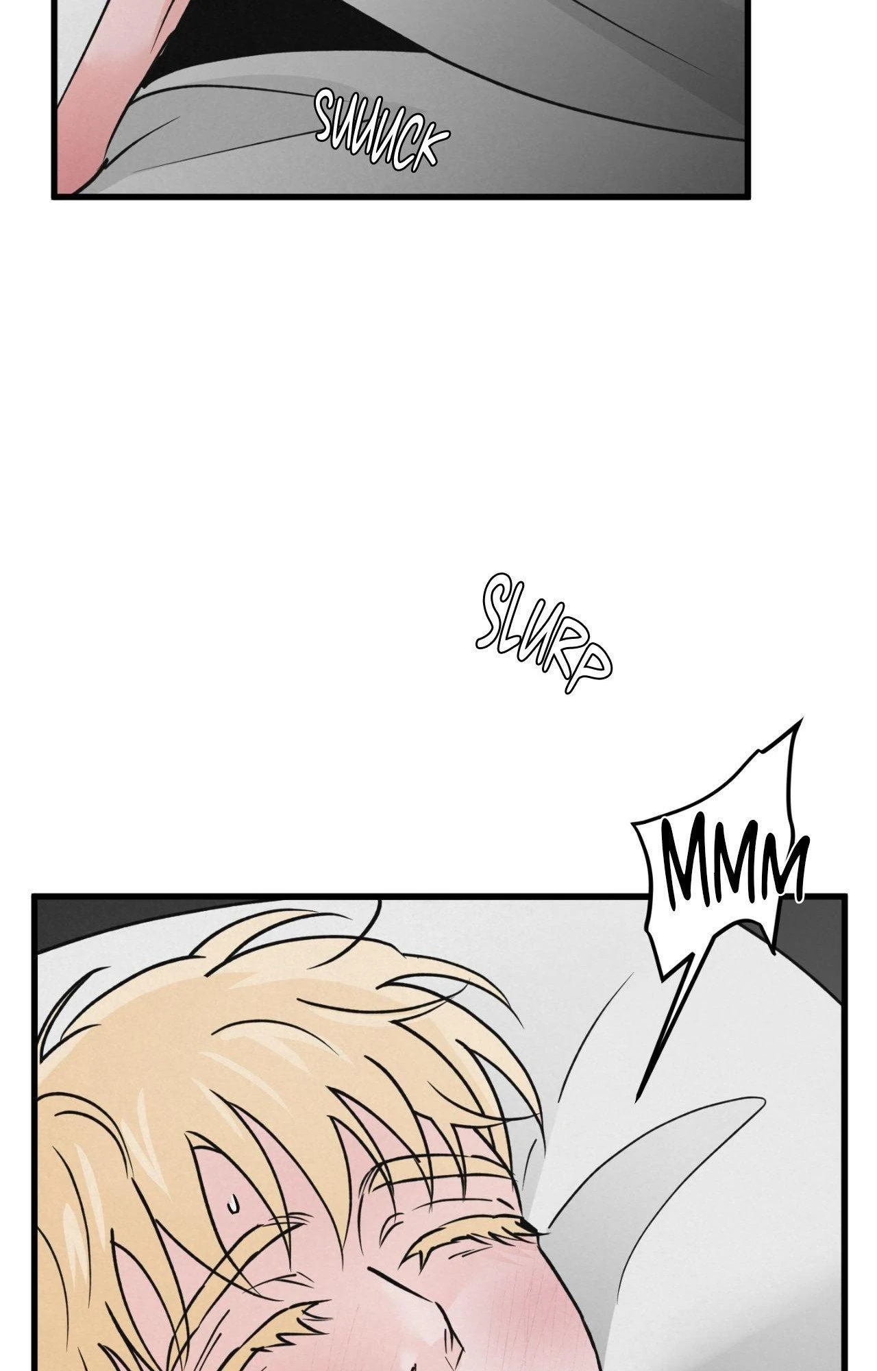 A Golden Pair [Official] - Season 2 manhwa