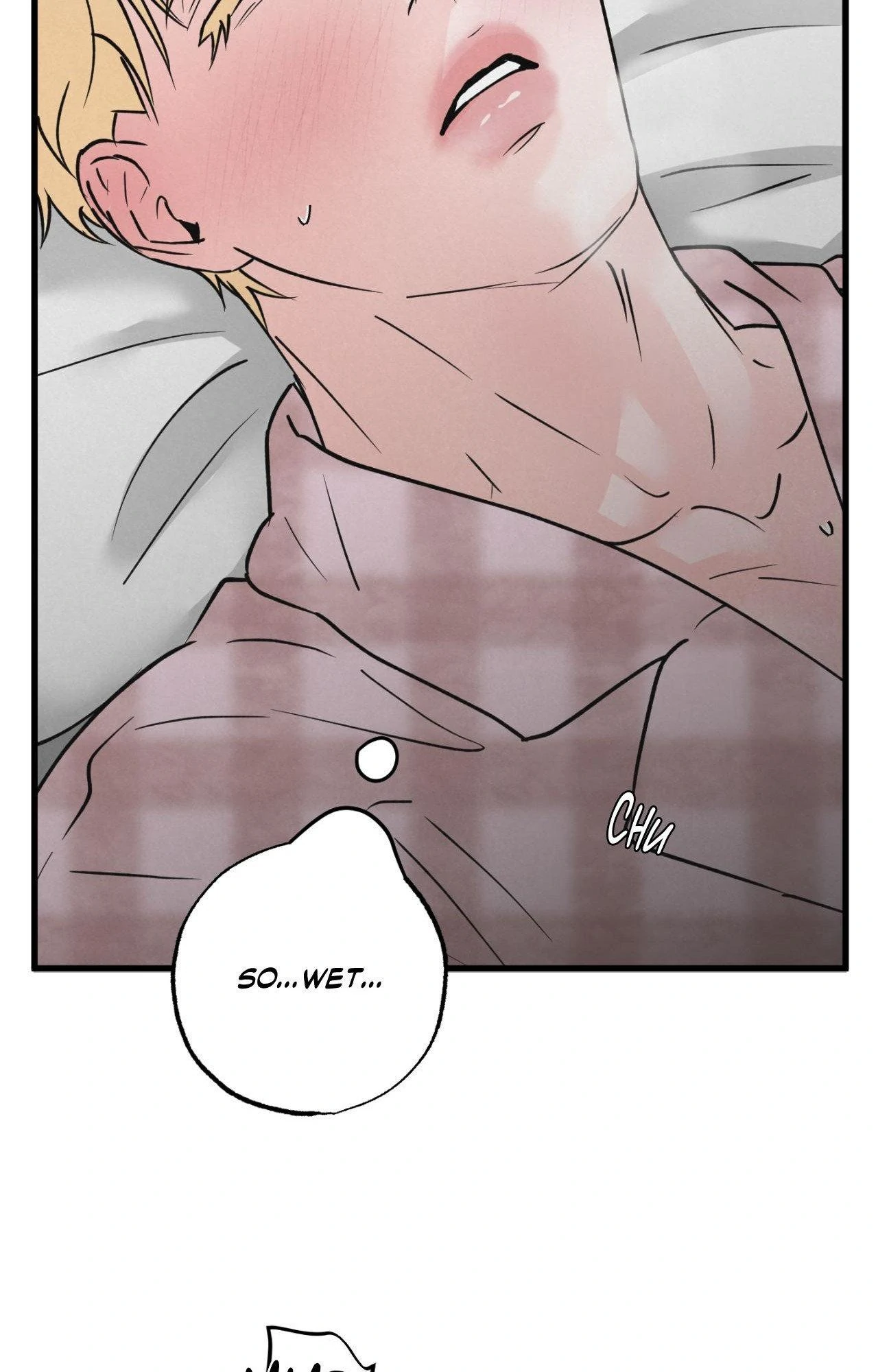 A Golden Pair [Official] - Season 2 manhwa