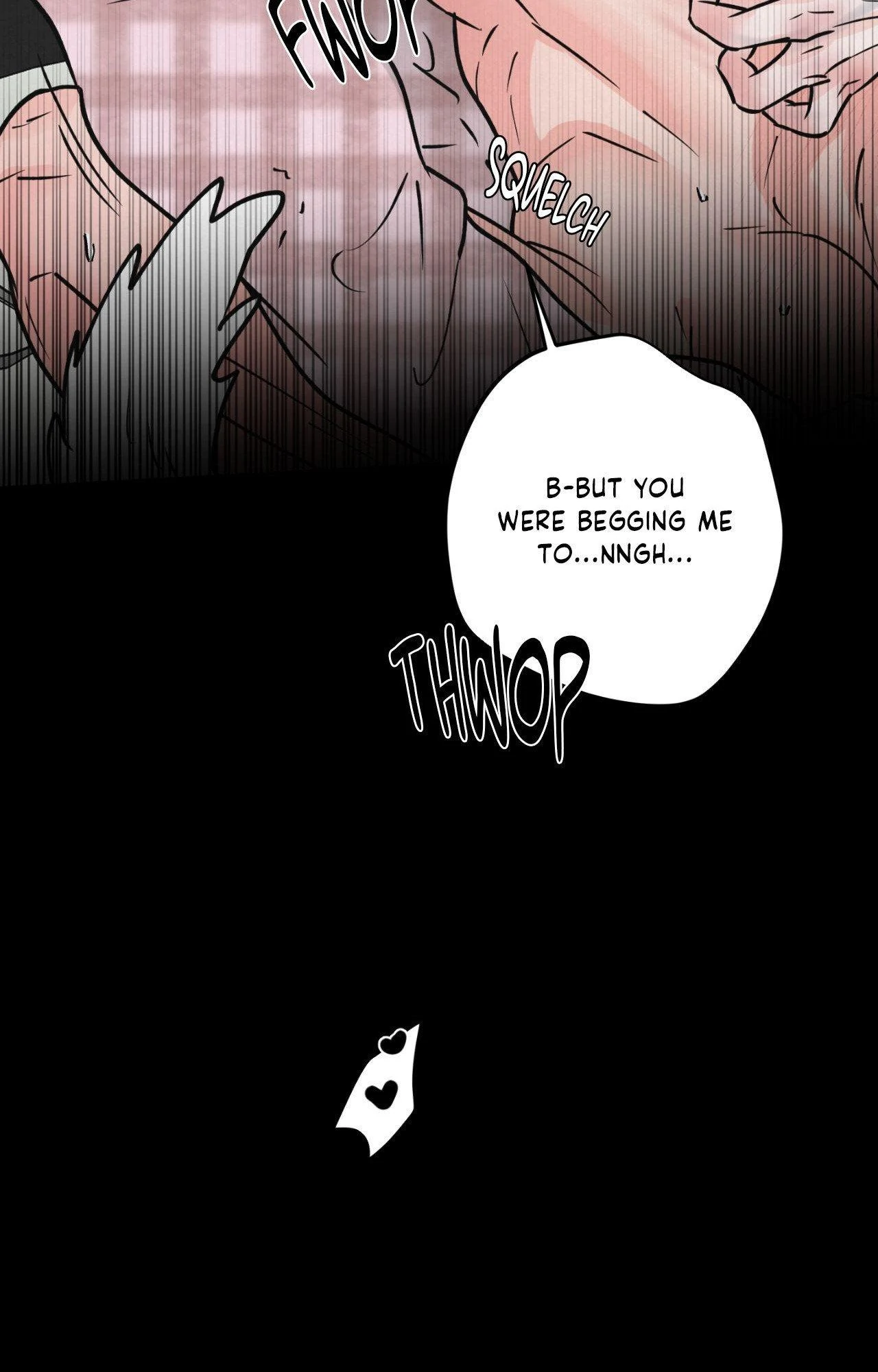 A Golden Pair [Official] - Season 2 manhwa