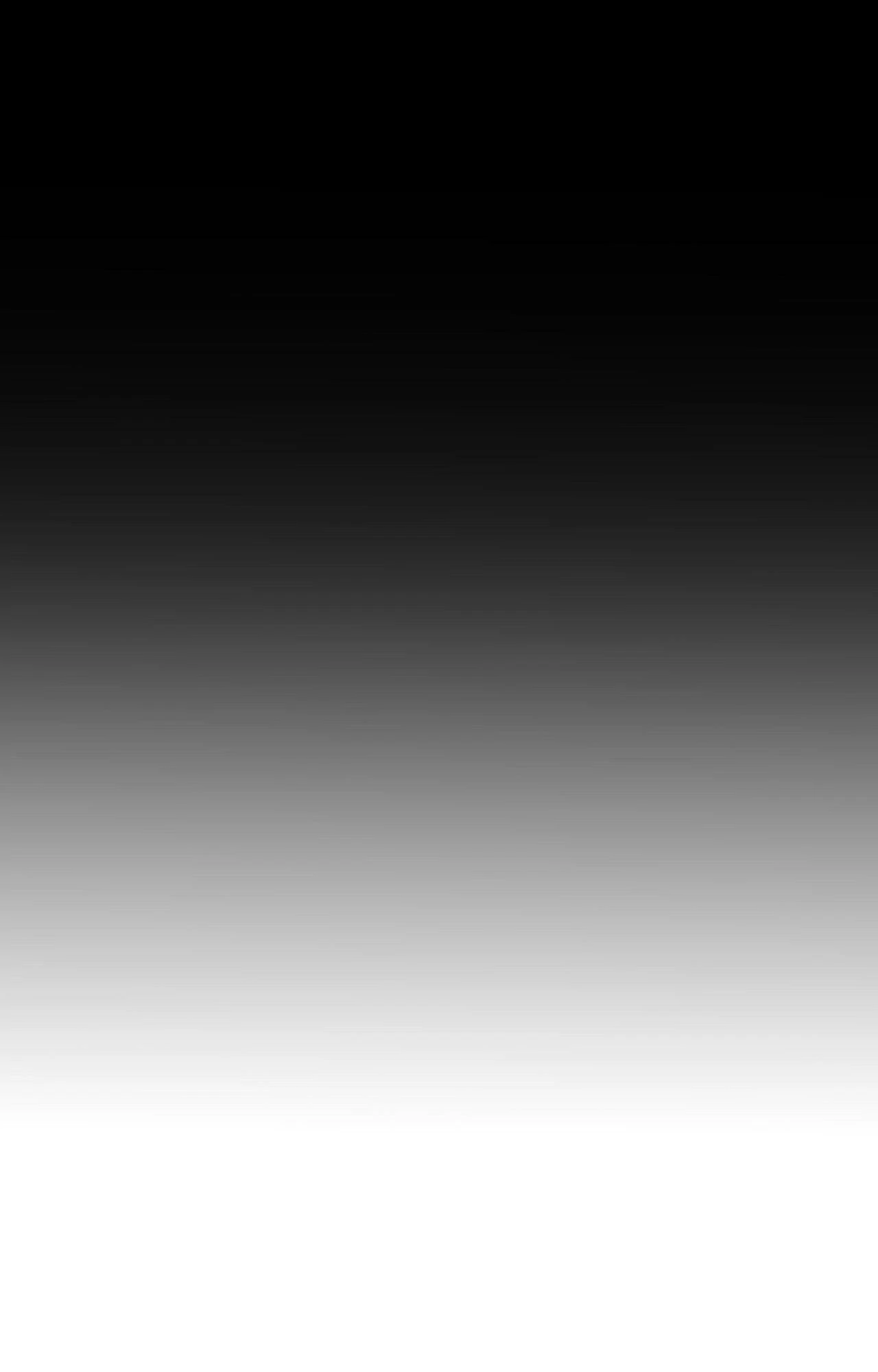 A Golden Pair [Official] - Season 2 manhwa