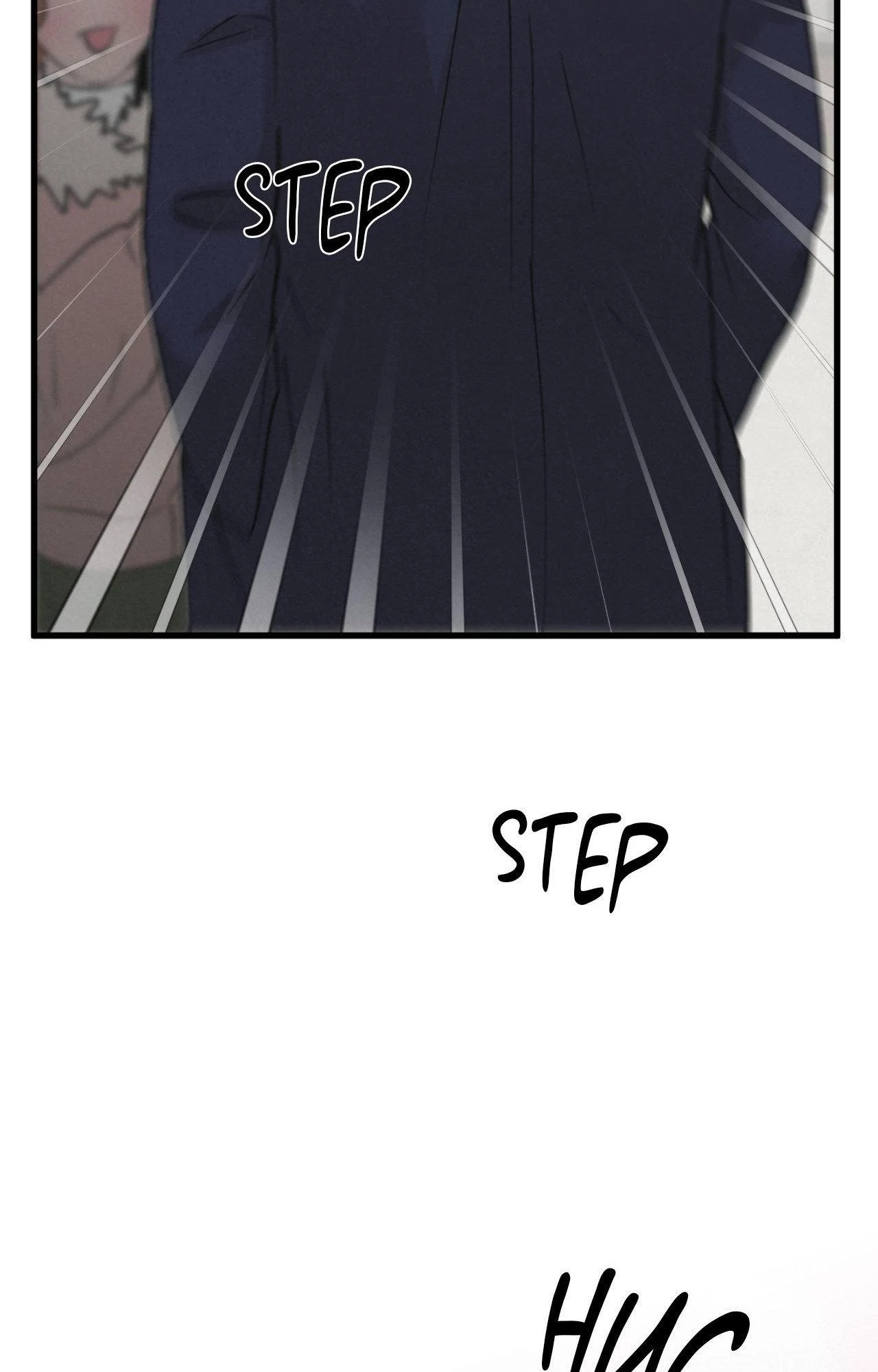 A Golden Pair [Official] - Season 2 manhwa