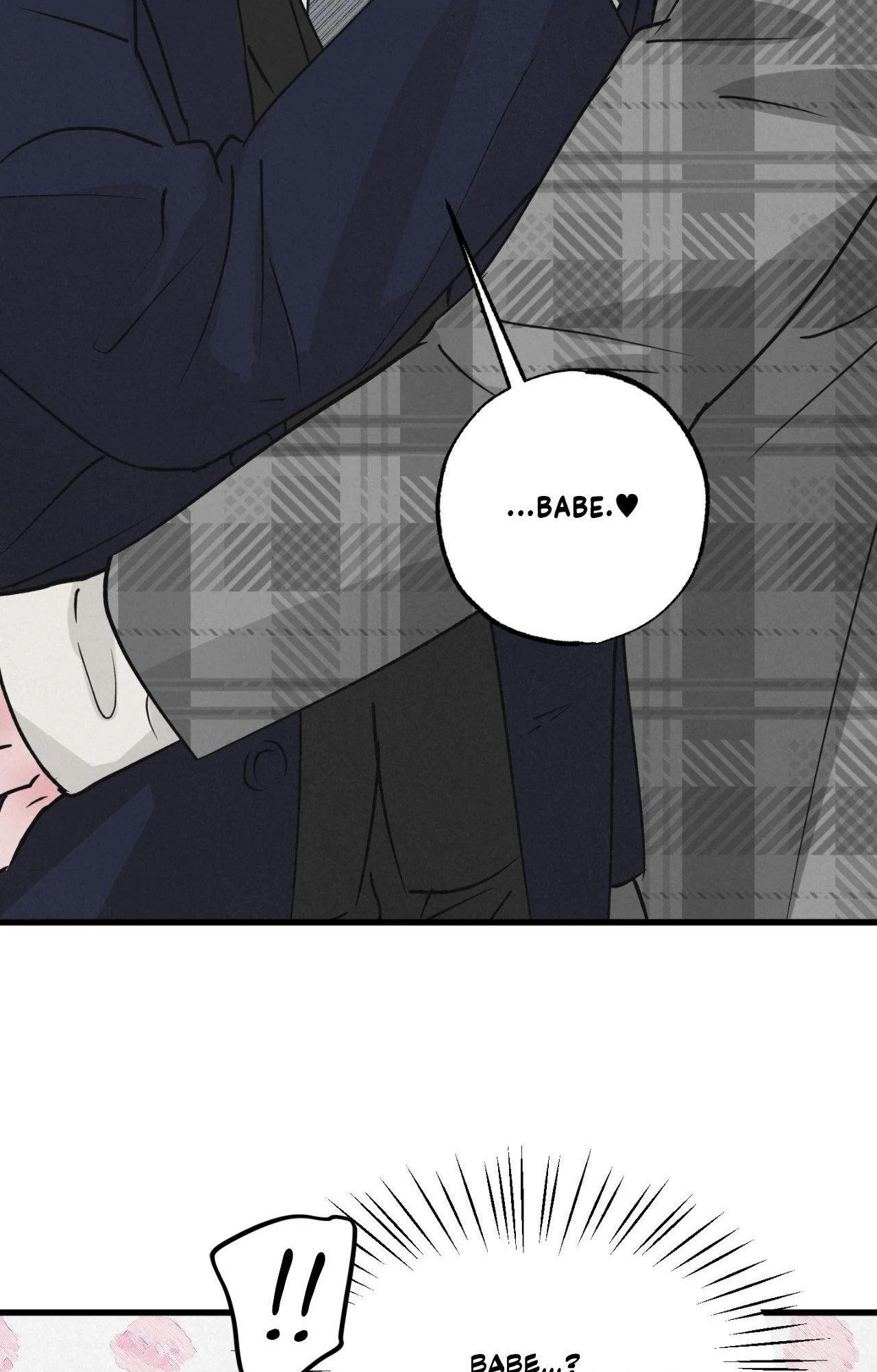 A Golden Pair [Official] - Season 2 manhwa
