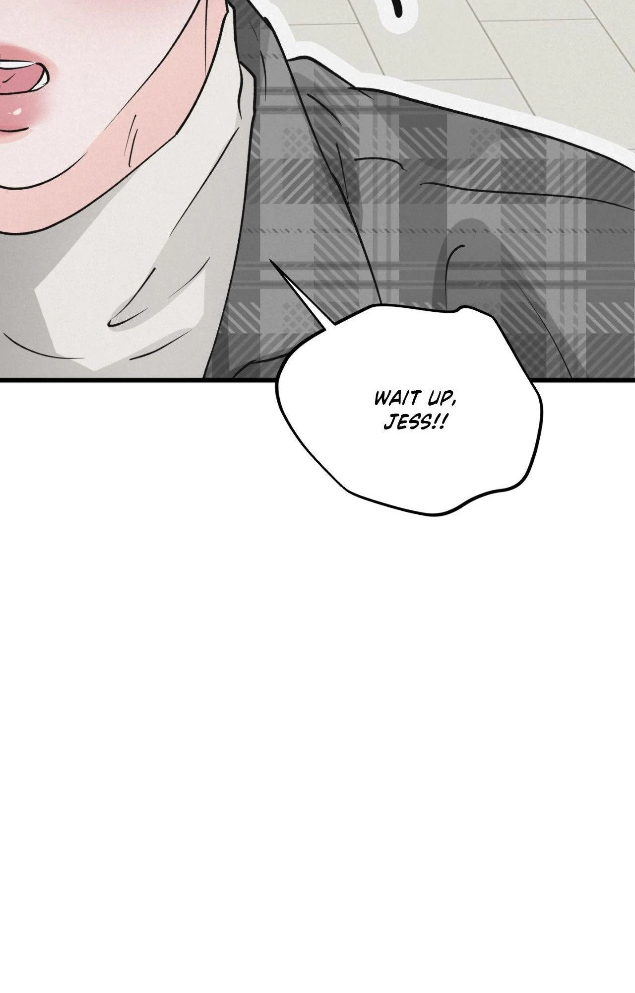 A Golden Pair [Official] - Season 2 manhwa