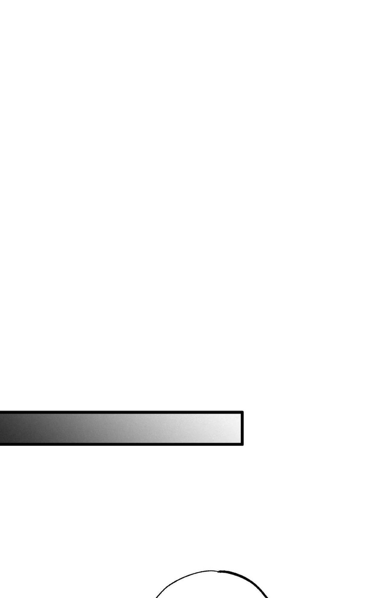 A Golden Pair [Official] - Season 2 manhwa