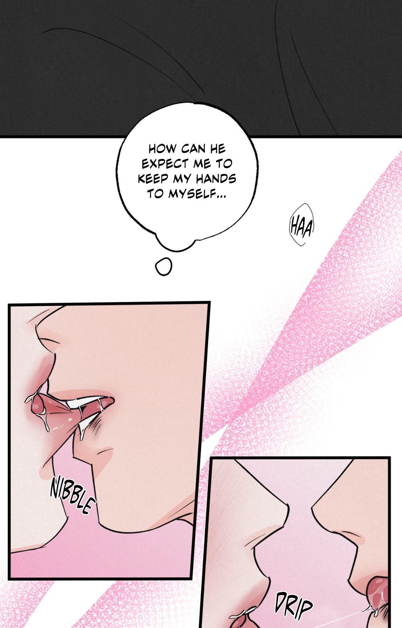 A Golden Pair [Official] - Season 2 manhwa