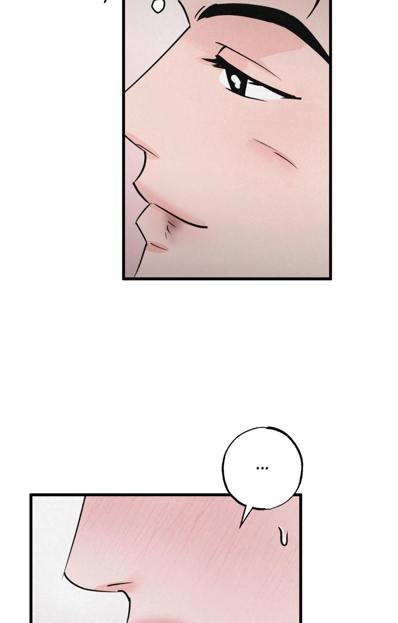 A Golden Pair [Official] - Season 2 manhwa