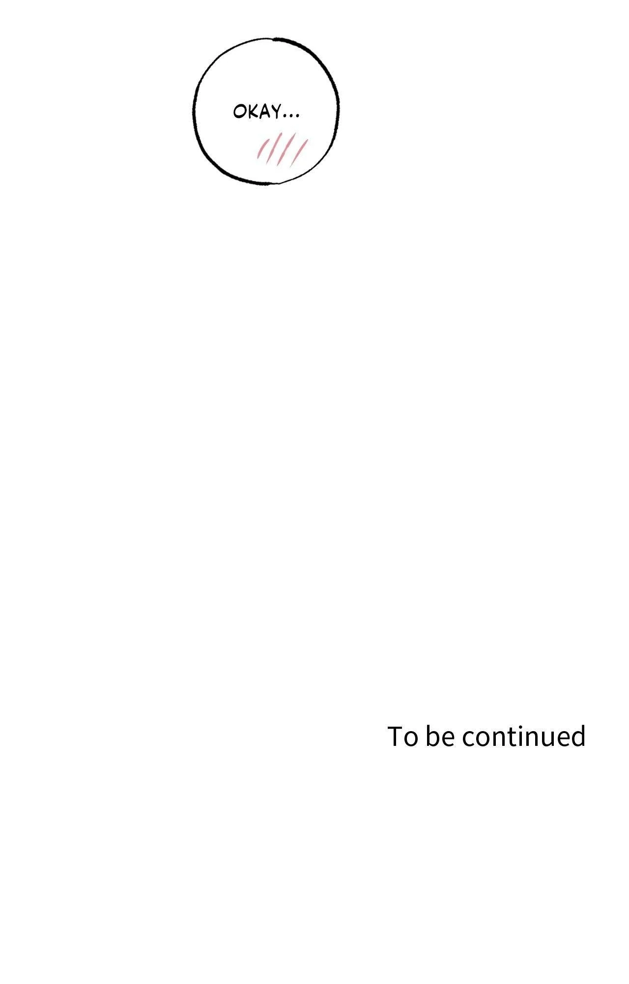 A Golden Pair [Official] - Season 2 manhwa