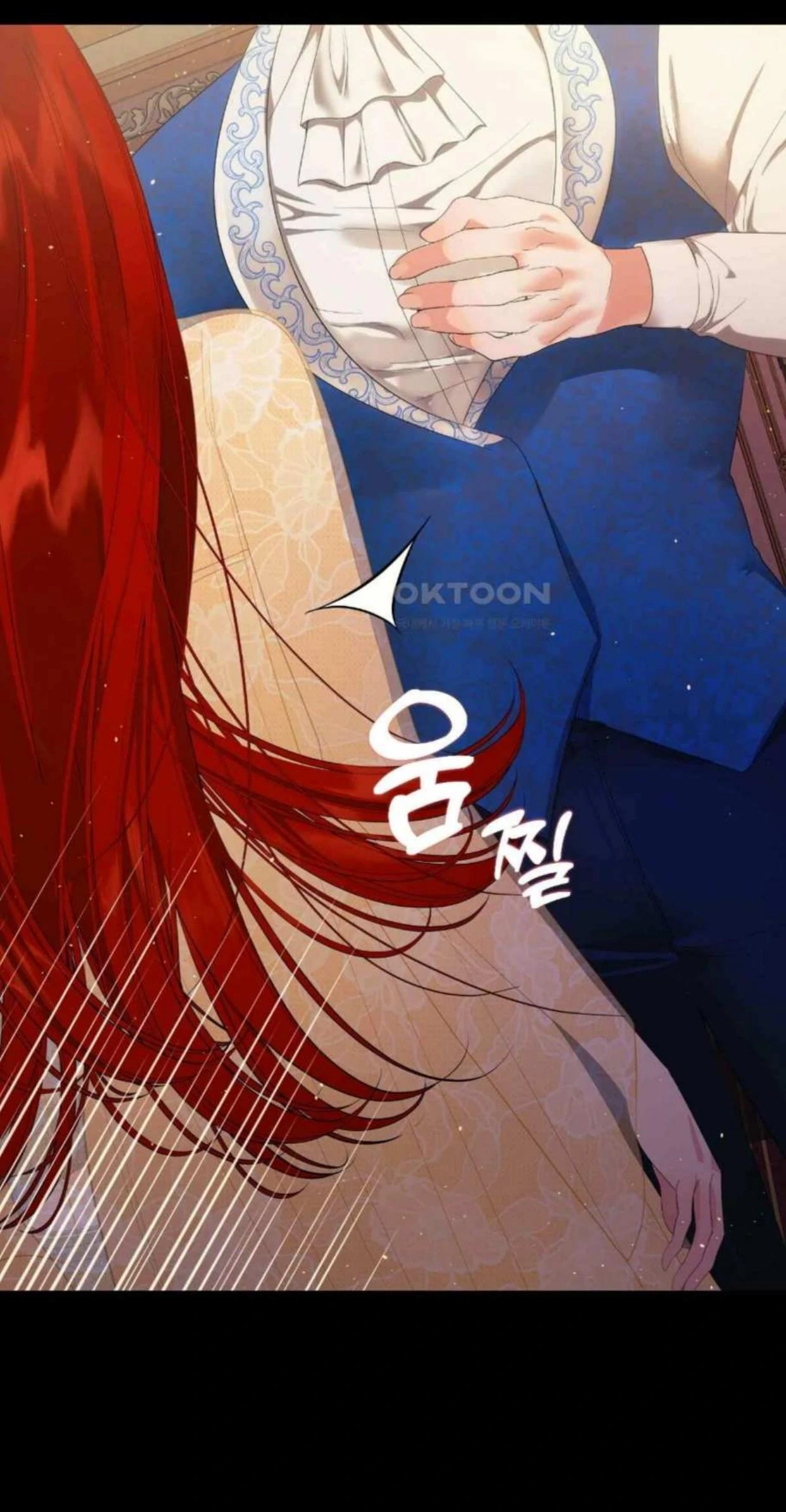 I Became the First Love of My Stepson [+19]  [Luna Toons] - Chapter 1 manhwa