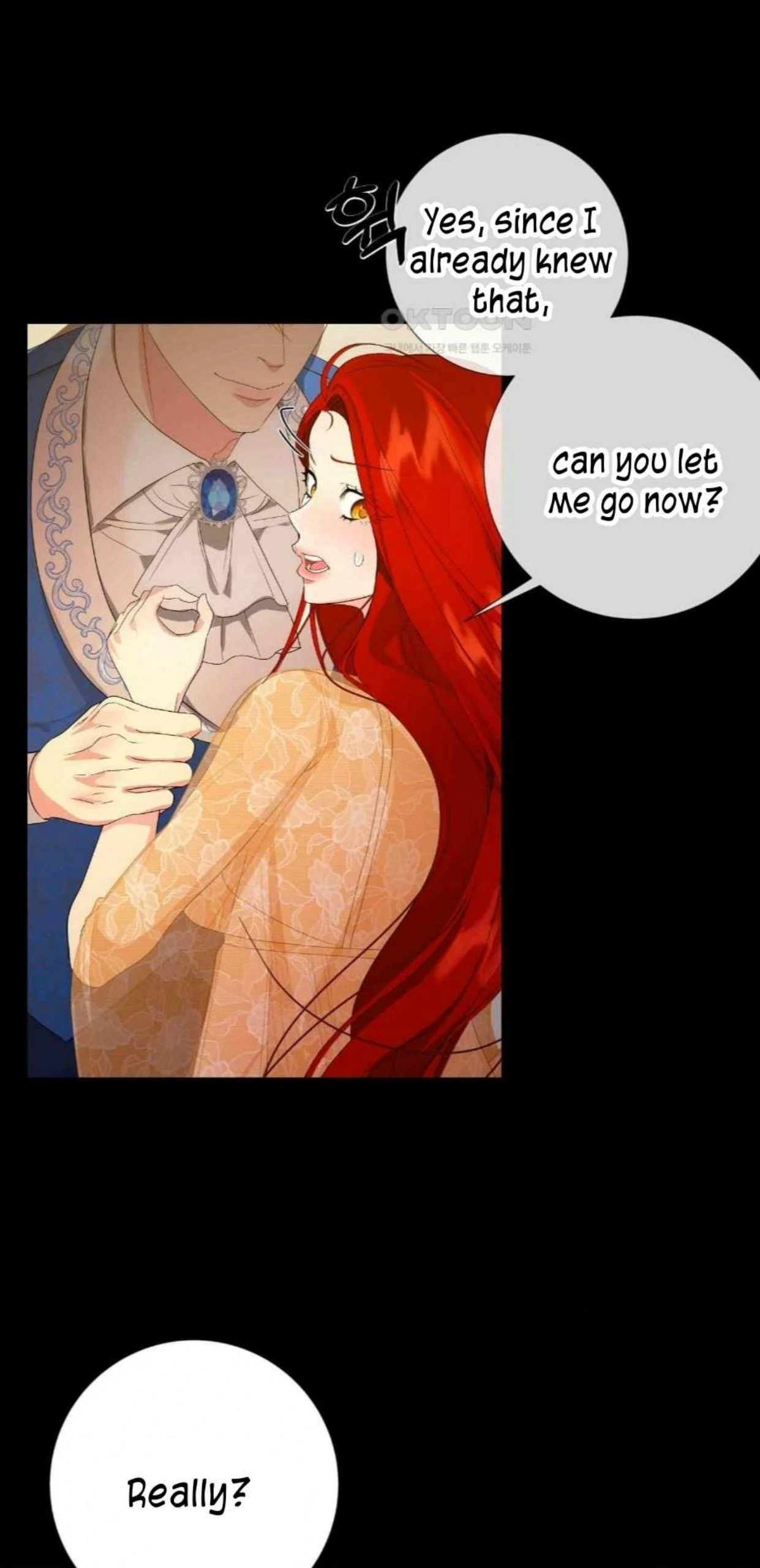 I Became the First Love of My Stepson [+19]  [Luna Toons] - Chapter 1 manhwa