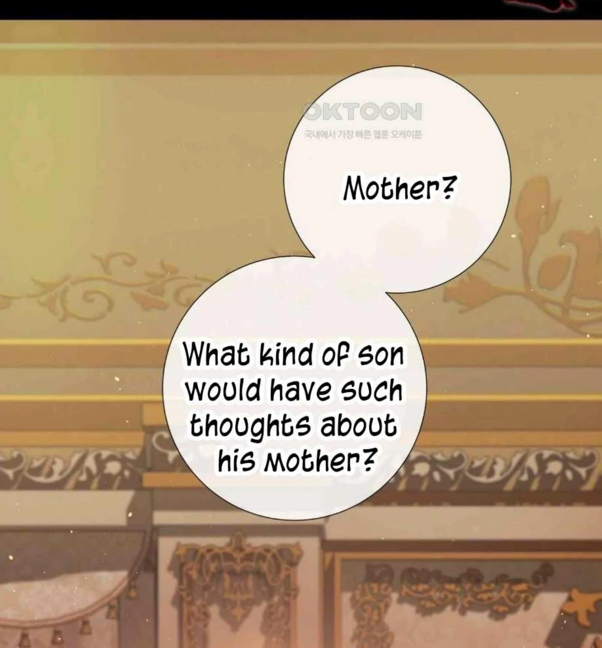 I Became the First Love of My Stepson [+19]  [Luna Toons] - Chapter 1 manhwa