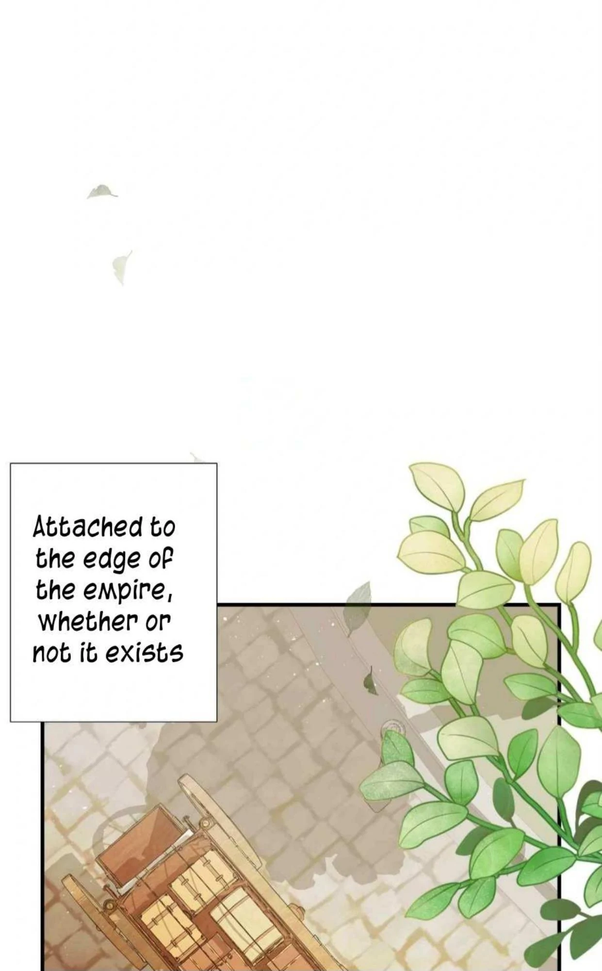I Became the First Love of My Stepson [+19]  [Luna Toons] - Chapter 1 manhwa