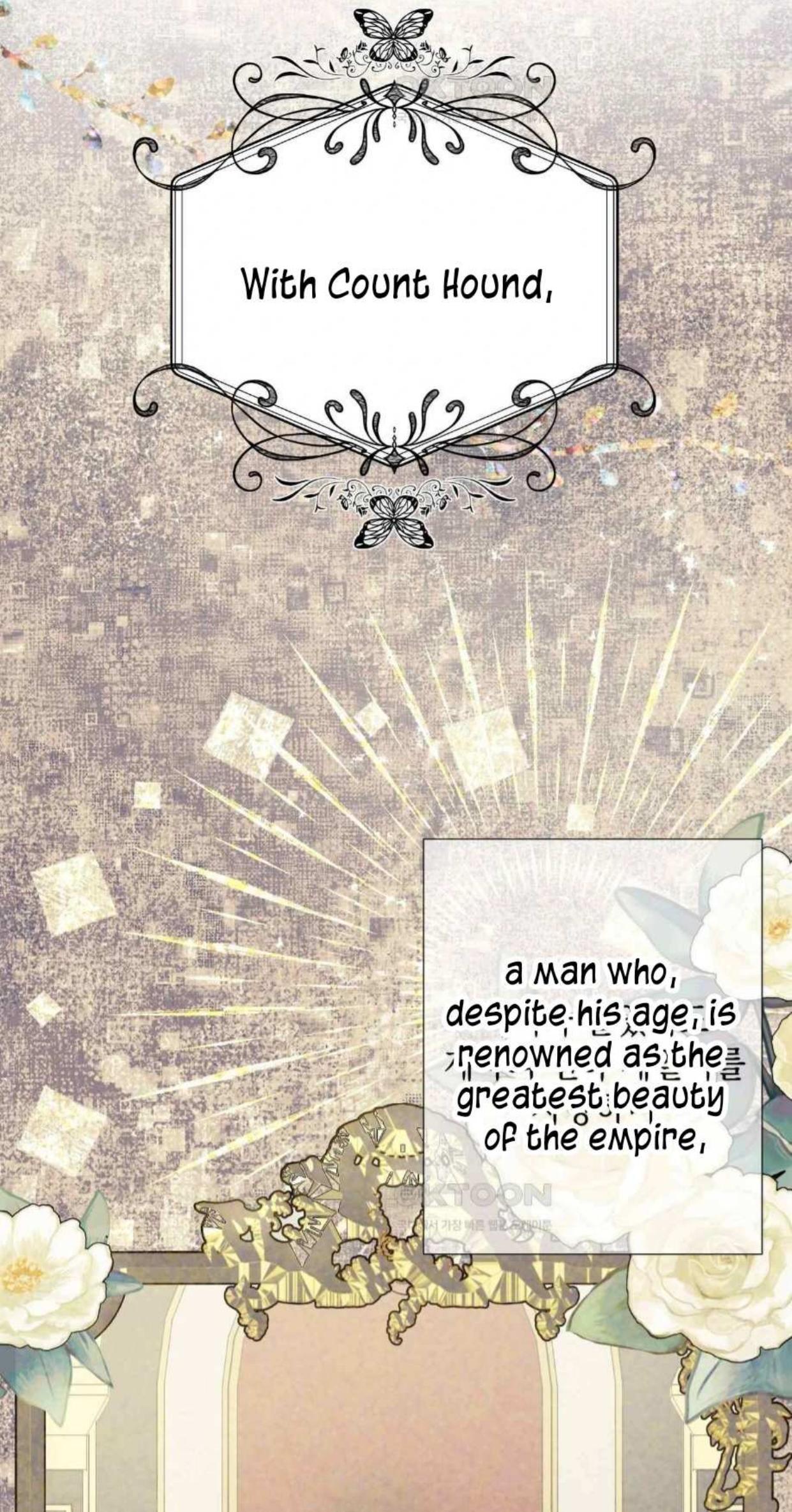 I Became the First Love of My Stepson [+19]  [Luna Toons] - Chapter 1 manhwa
