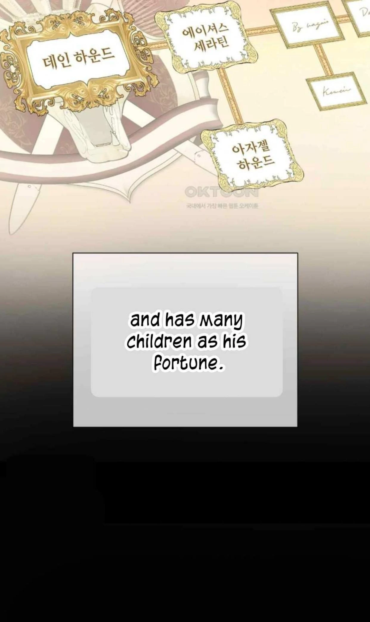 I Became the First Love of My Stepson [+19]  [Luna Toons] - Chapter 1 manhwa