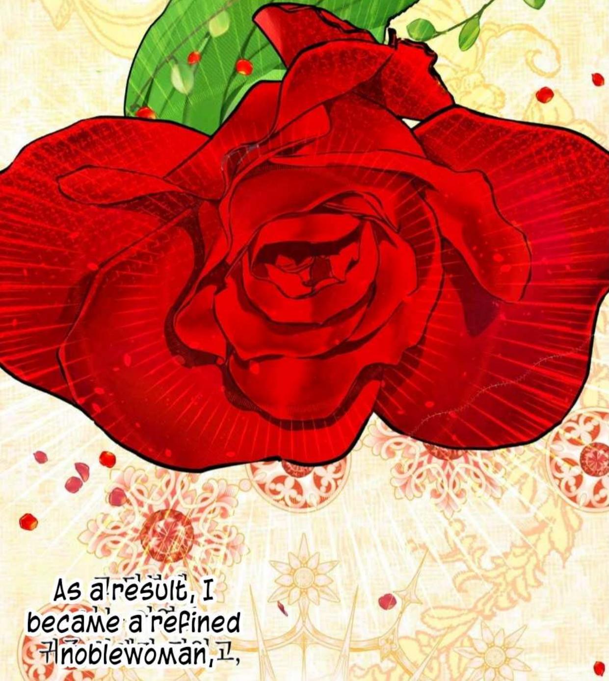 I Became the First Love of My Stepson [+19]  [Luna Toons] - Chapter 1 manhwa