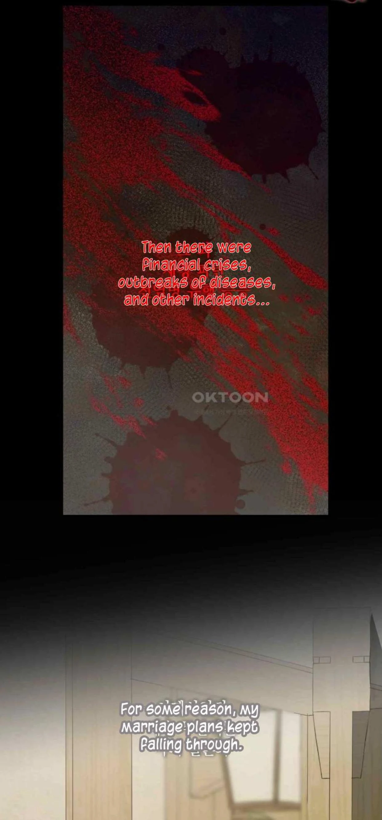 I Became the First Love of My Stepson [+19]  [Luna Toons] - Chapter 1 manhwa