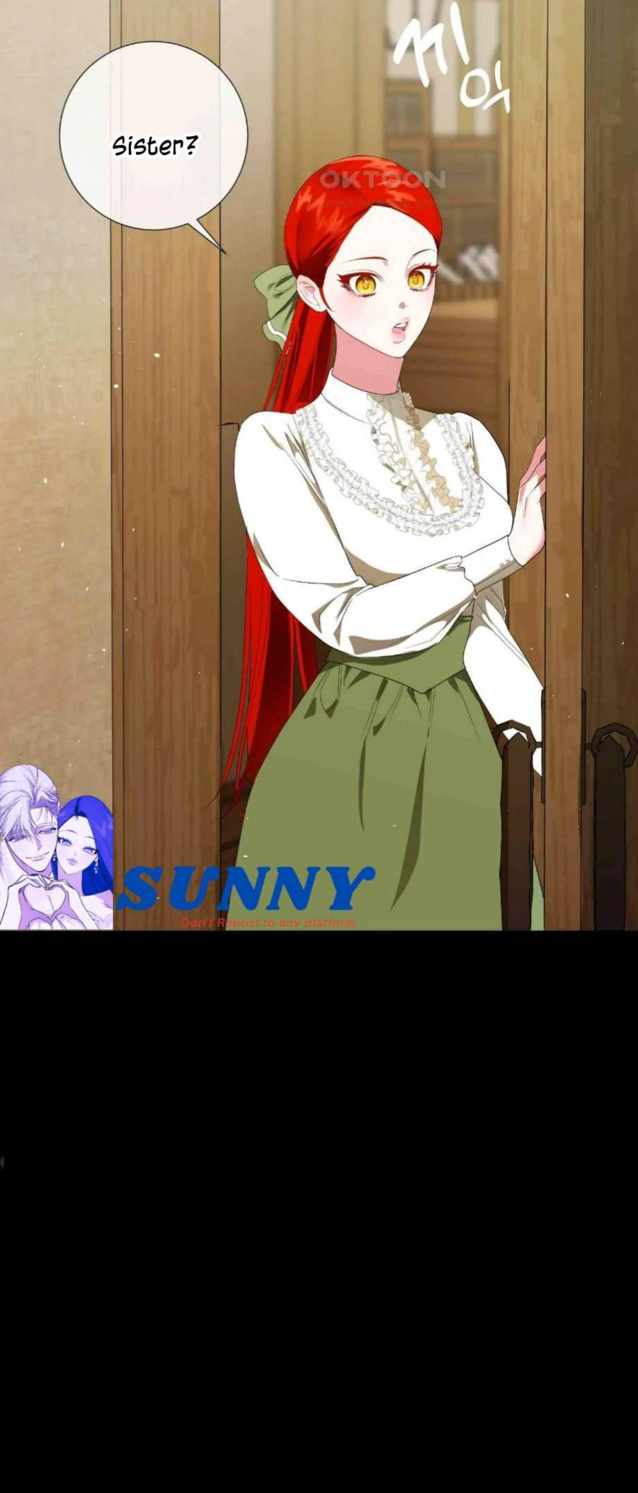 I Became the First Love of My Stepson [+19]  [Luna Toons] - Chapter 1 manhwa